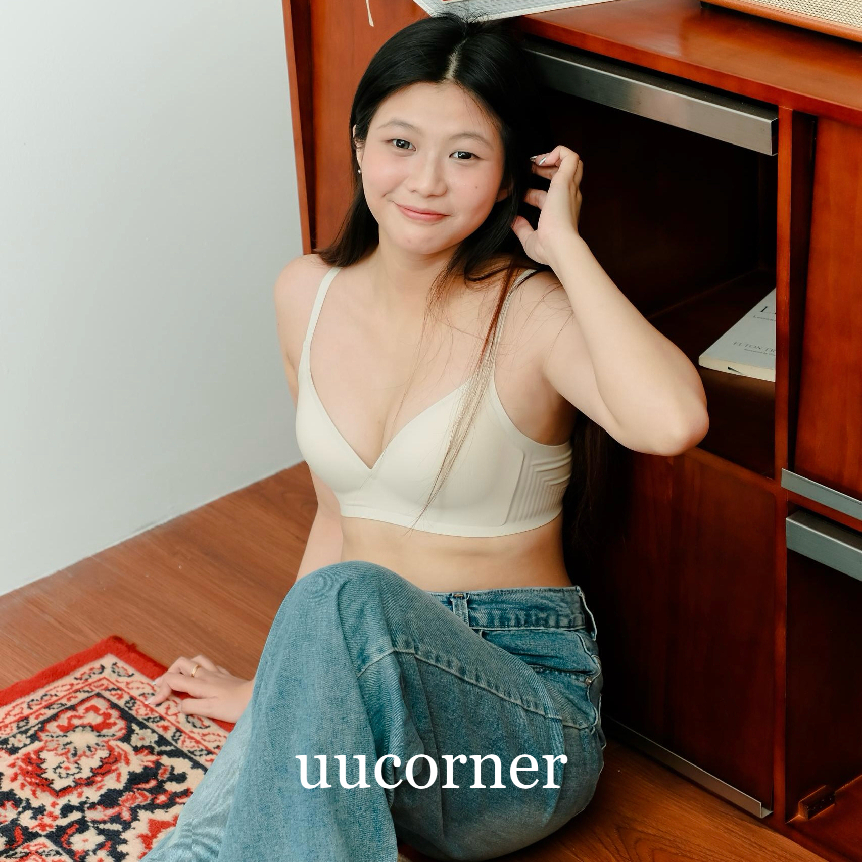 image_637B9300-FFD7-4082-B67E-ABEB04D1CDBD_1760601813