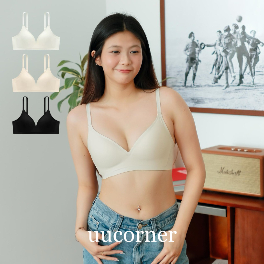 image_C92AA134-579D-4BCD-8774-2087917041E2_1760601813