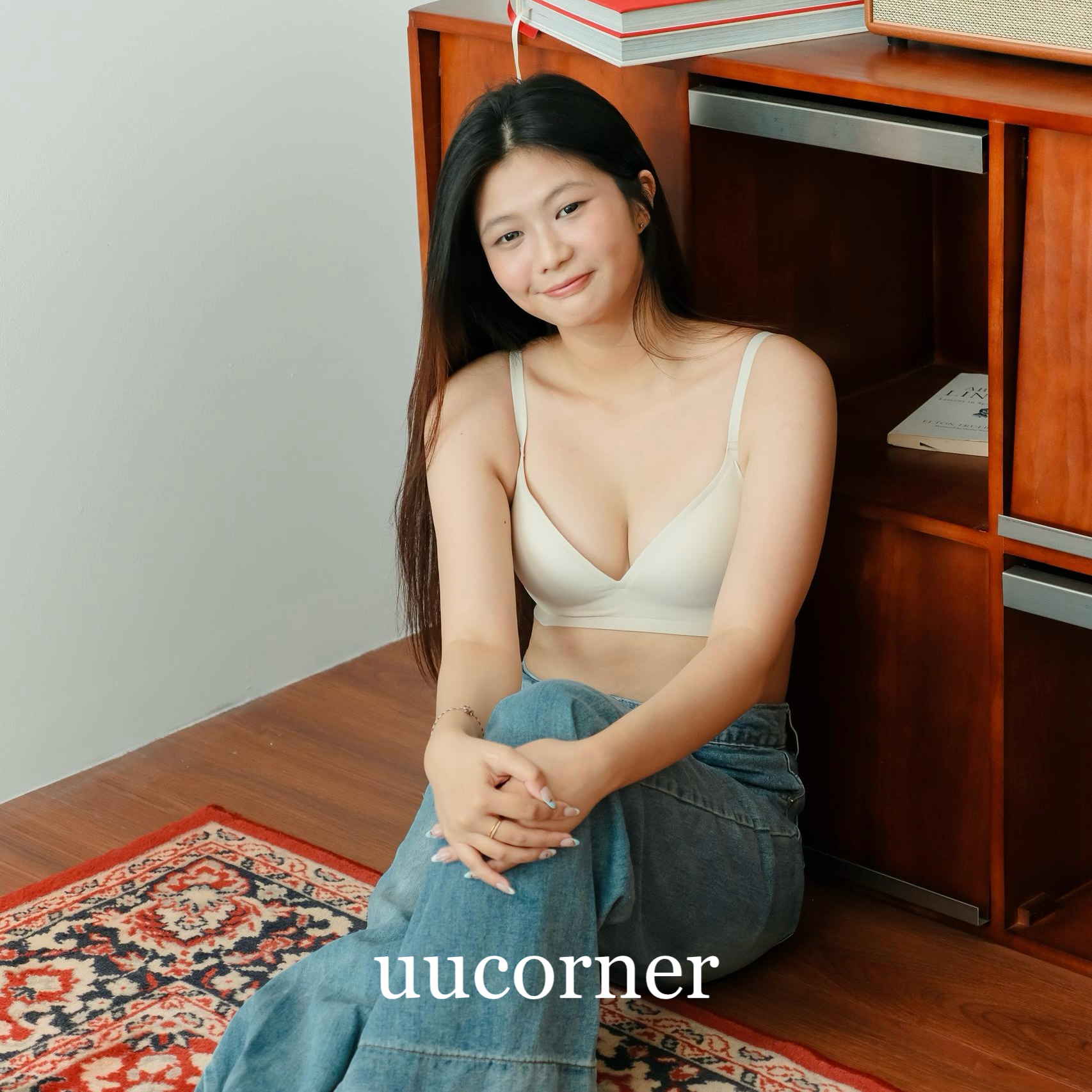 image_48219668-376A-4EDB-BCDD-8FB39B983B18_1760601813