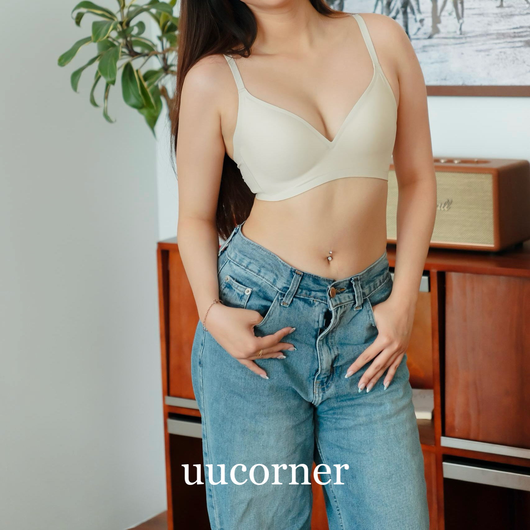 image_65D10F95-62CF-4F5D-A832-6BA6839712D7_1760601813