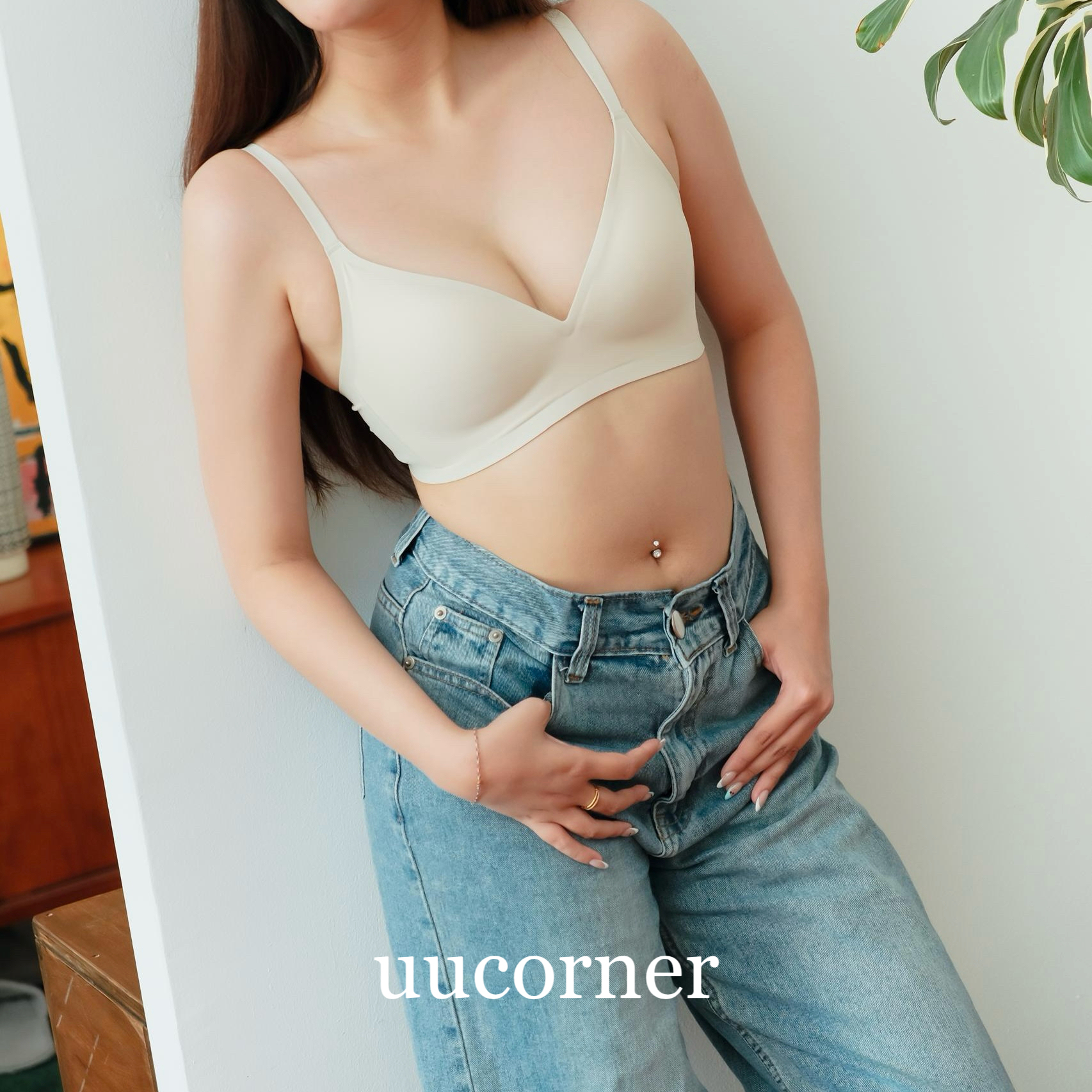 image_FF76469B-241D-421C-AB05-A06D6E239DA9_1760601813