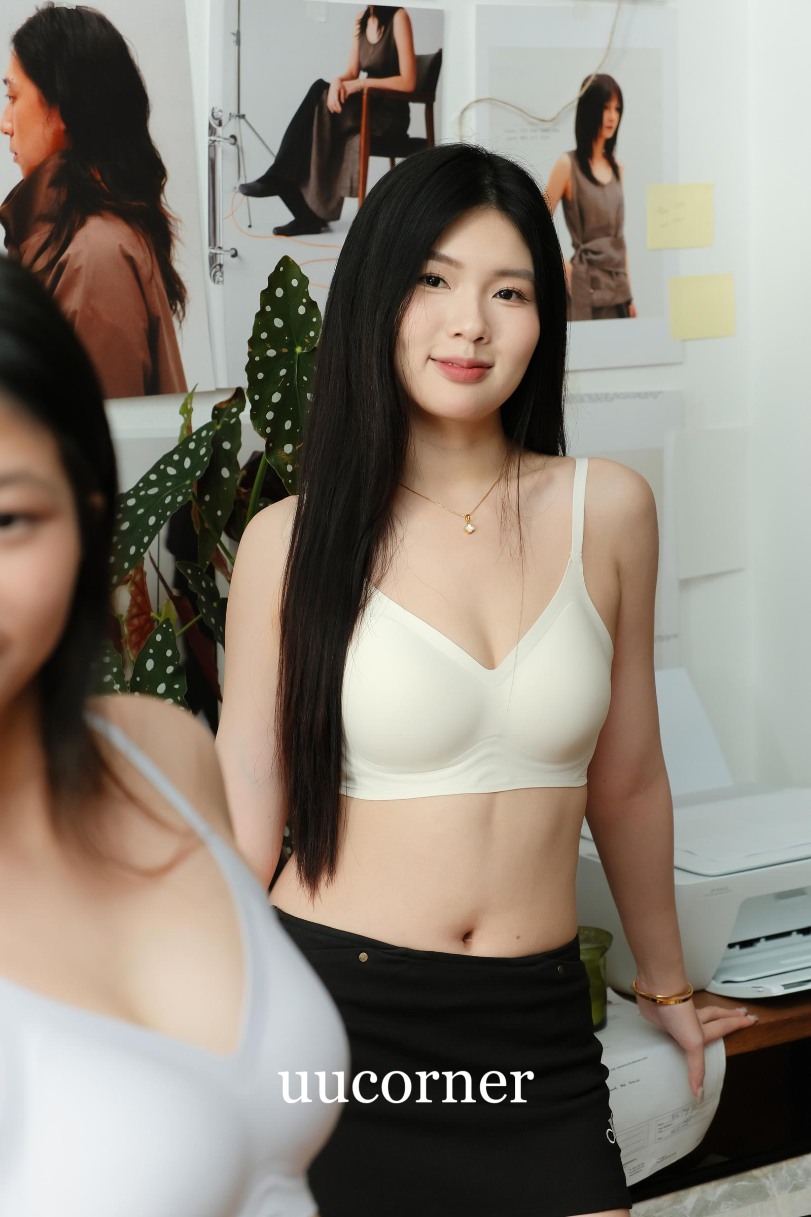 image_4F70D7BF-25A8-47D1-8FC7-388E3BE00123_1760623060