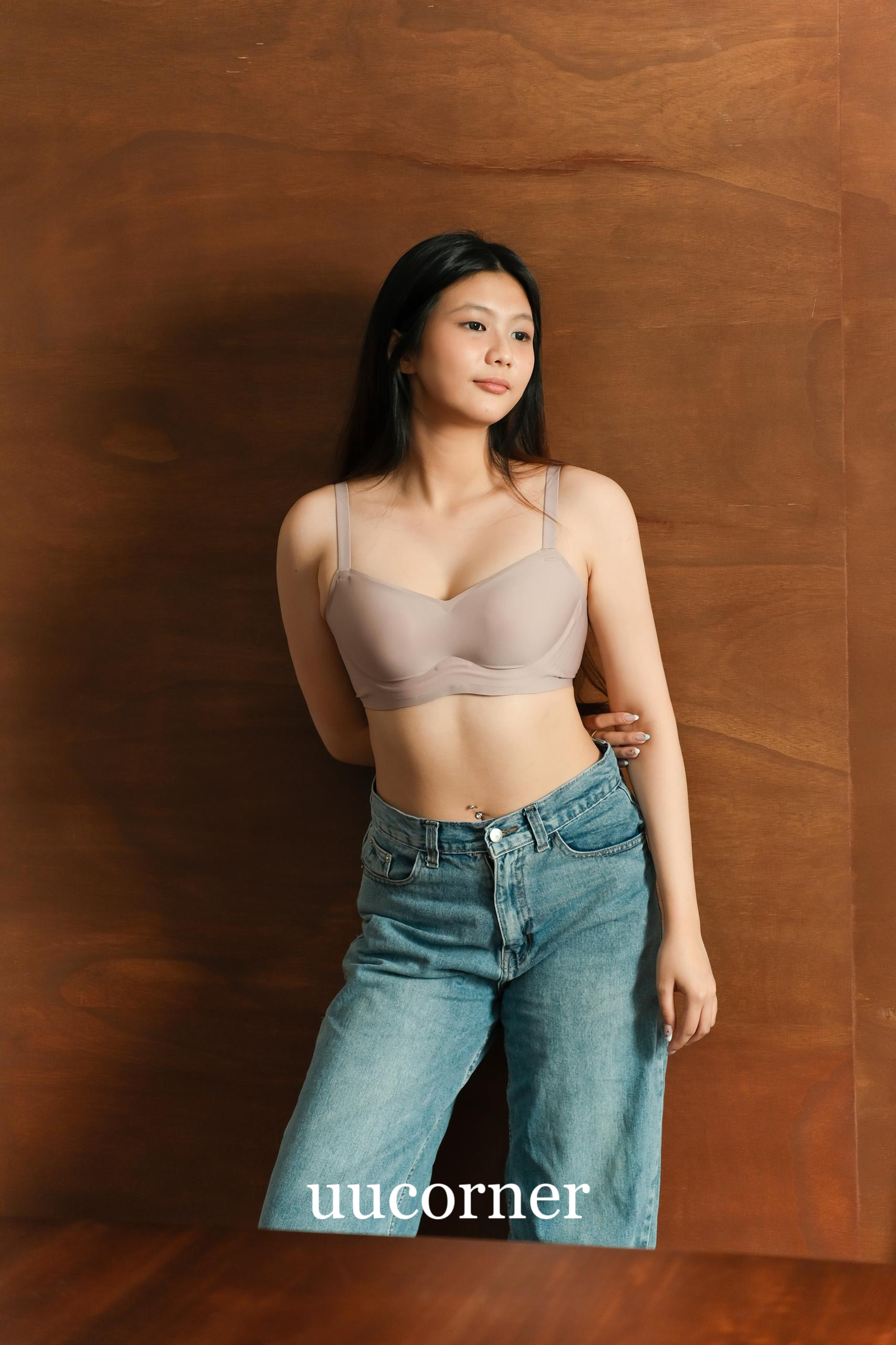 image_2BA5A02F-3735-4A0C-B666-C0F99F0166A6_1760688543