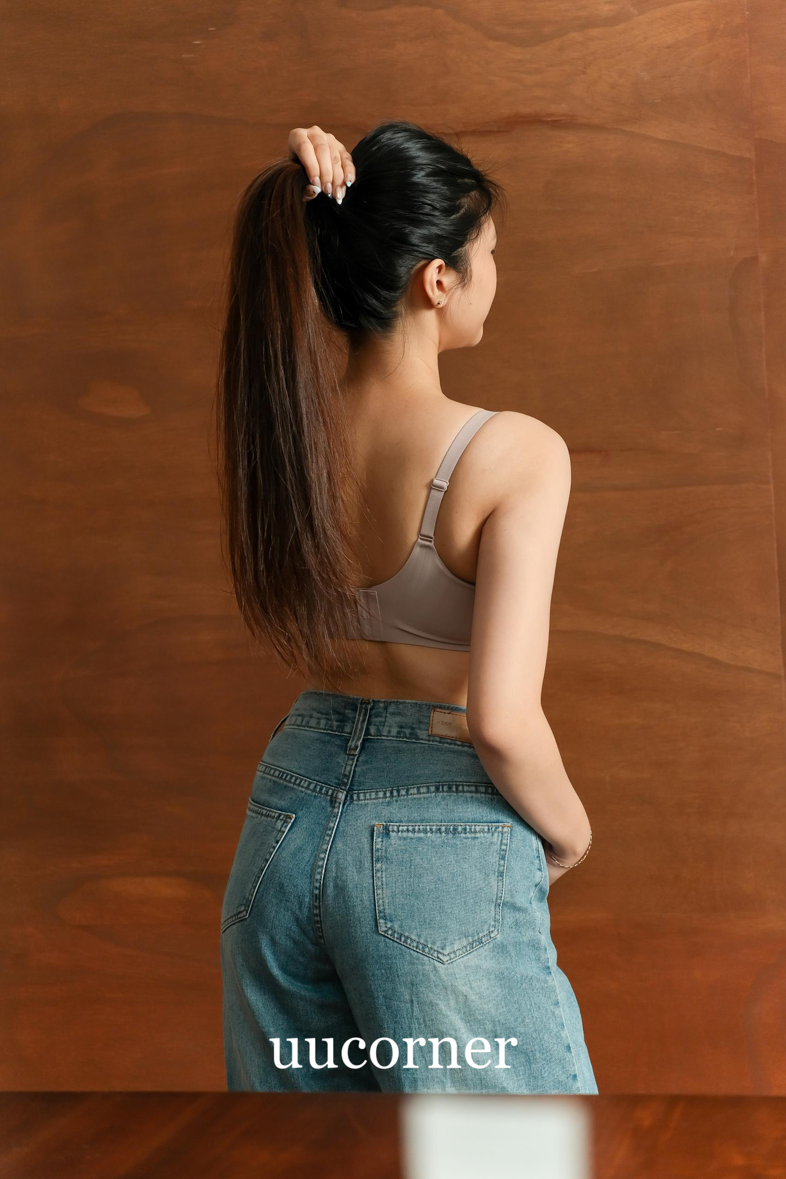 image_AAD577F7-708F-4EEA-9087-E74F53696B8E_1760688543