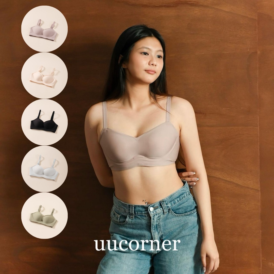 image_7C8908E7-D341-470B-B0EA-7C33D62423D5_1760688543