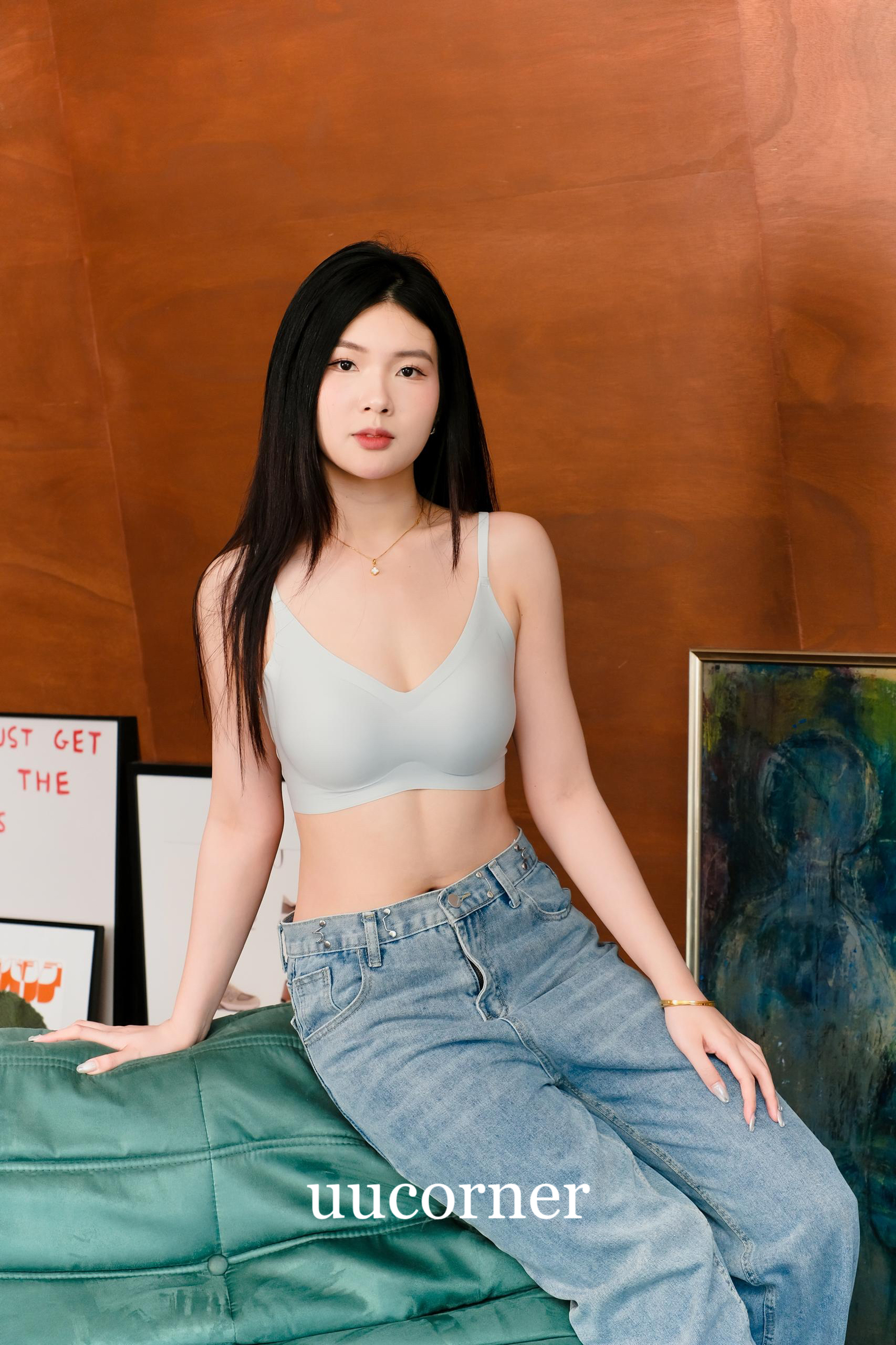 image_27AF6020-6EBD-4BA3-8590-EA025E524CD4_1760770062