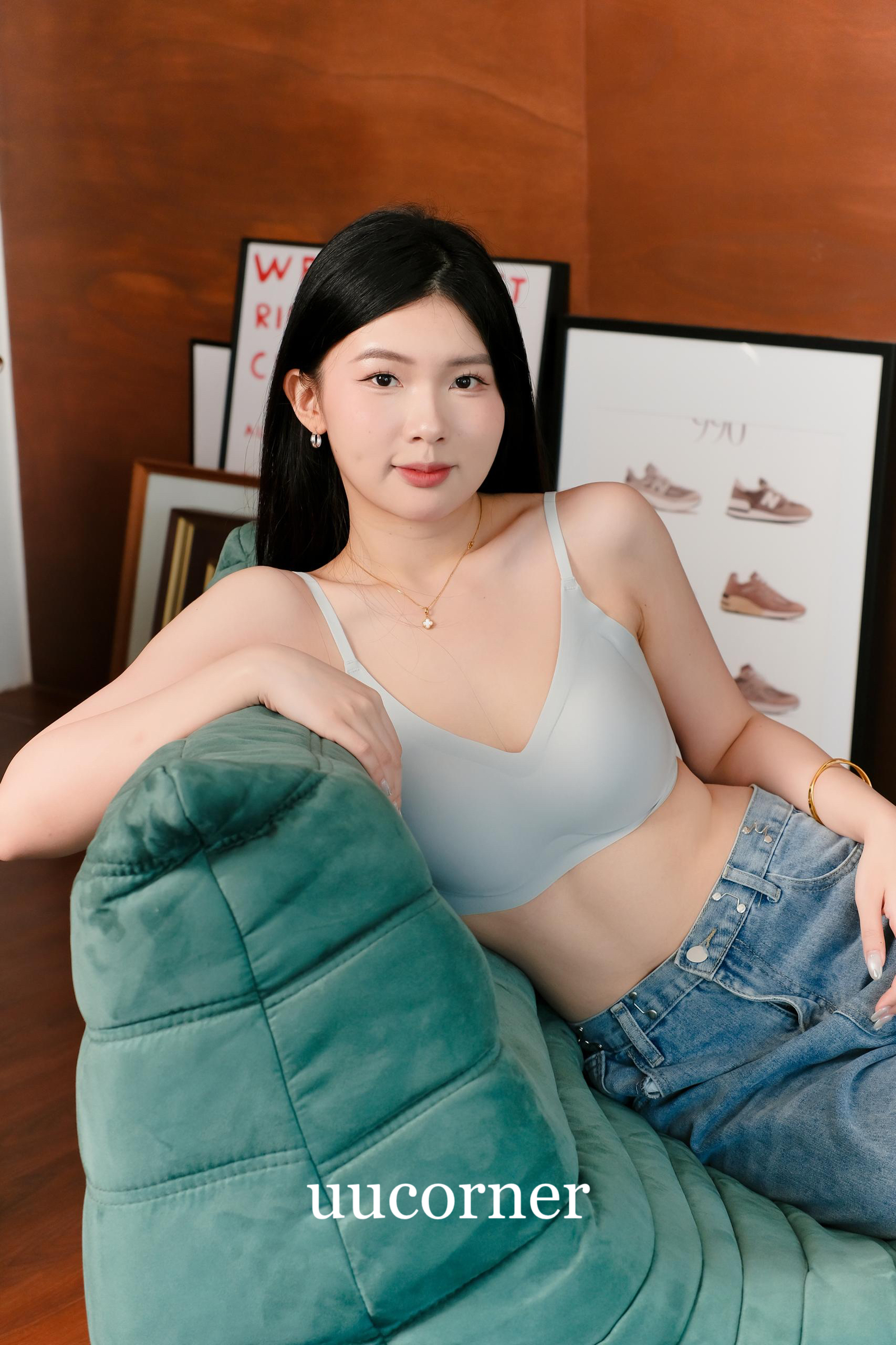 image_9770535A-FC76-4A54-998C-F6CBF12DF236_1760770062