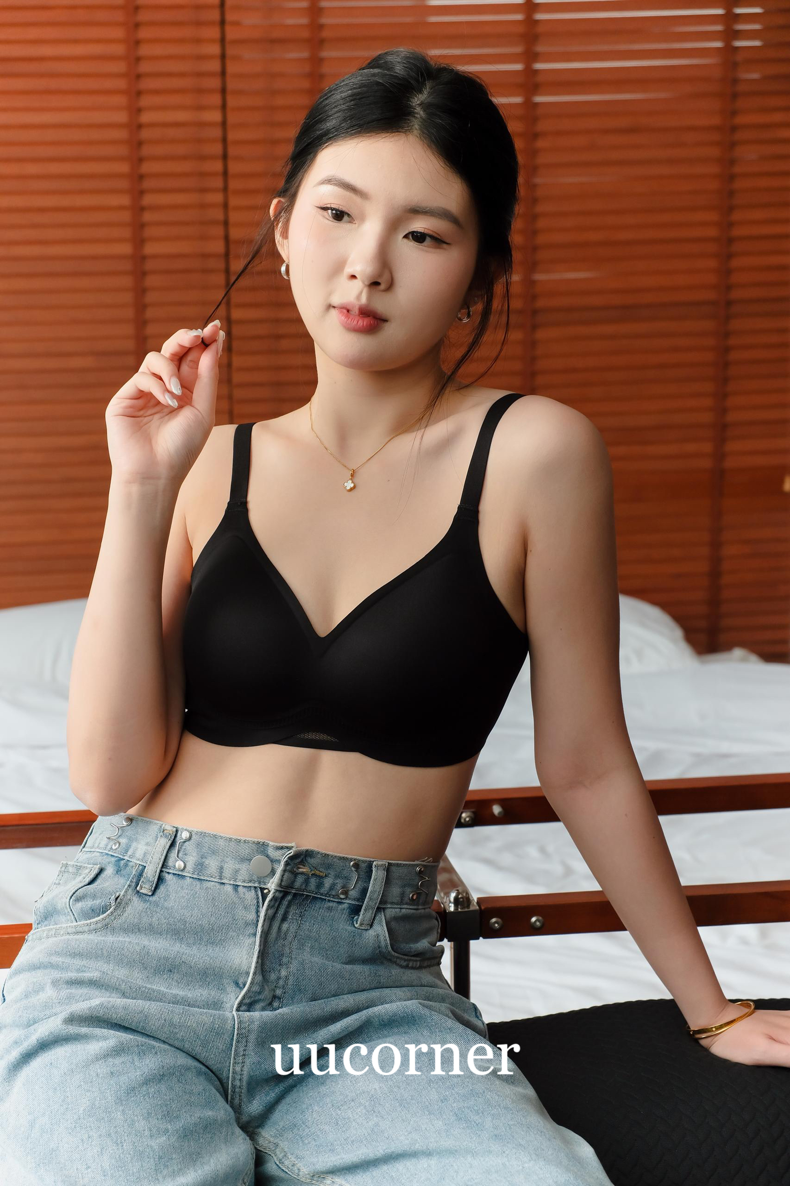 image_8E56B86B-6BD2-4BF1-B85D-3483DE1E15BA_1760800387