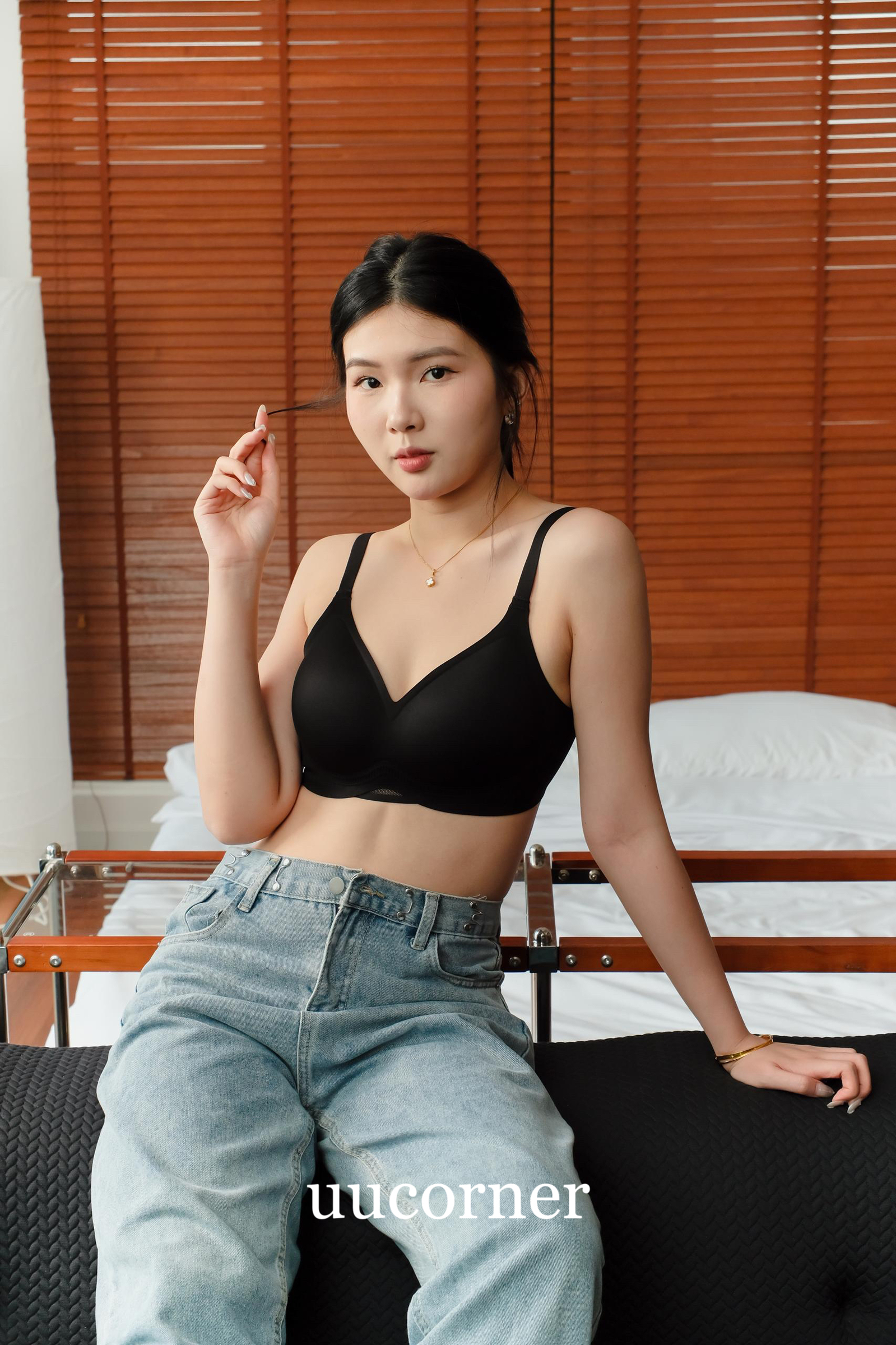 image_8E6DE5B5-E6B0-474E-B731-71A5A3897F4F_1760800387