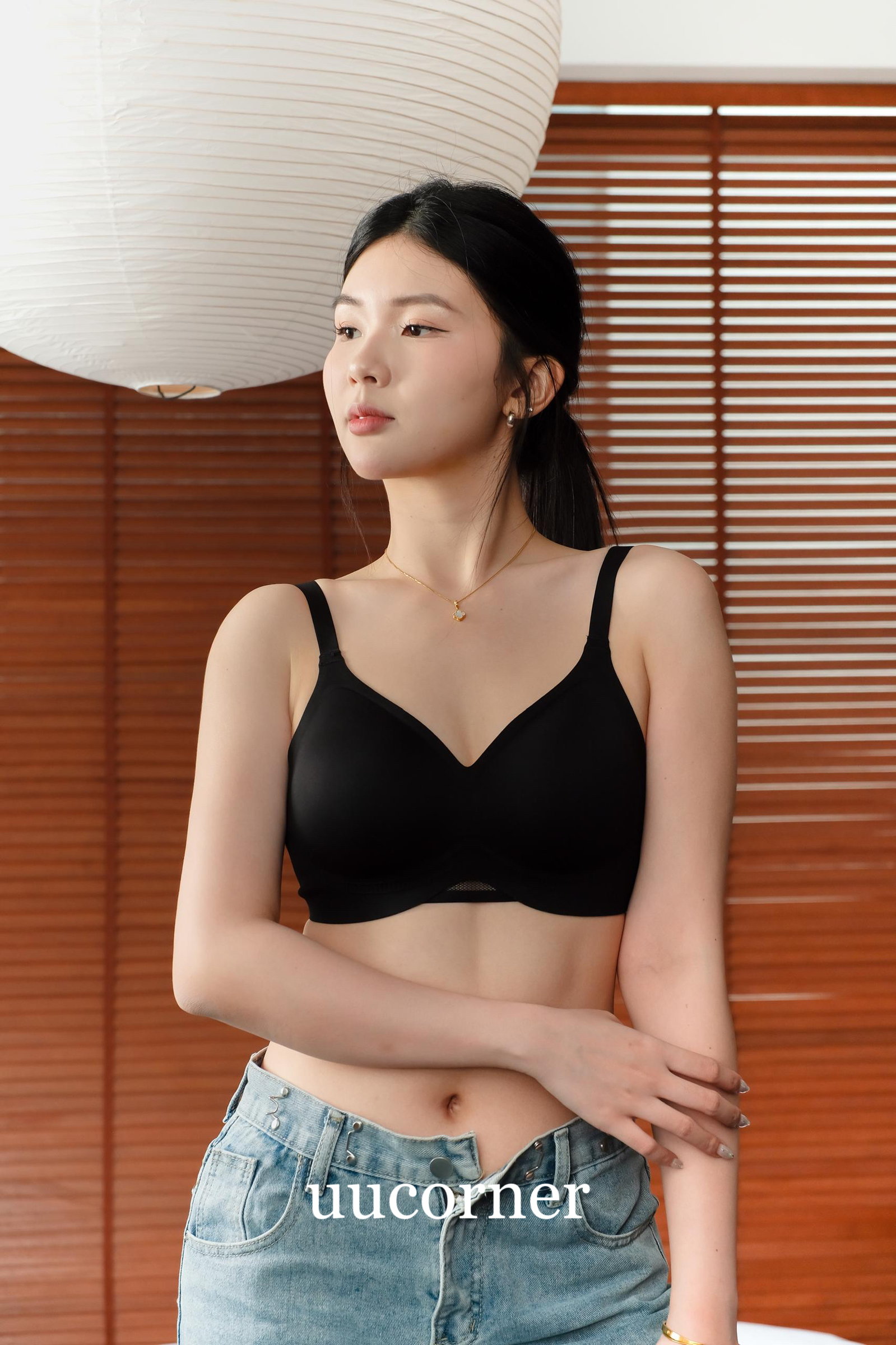 image_983D4BB7-B520-4B8F-9958-CC0DE8B91E53_1760800387