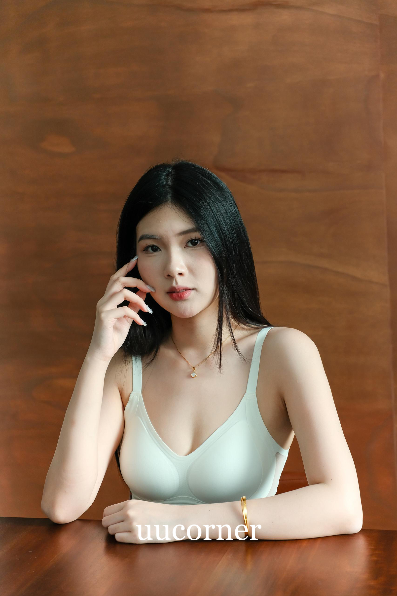 image_1EA508D6-9FF8-4135-B7FB-8AC23843A9BF_1760800764