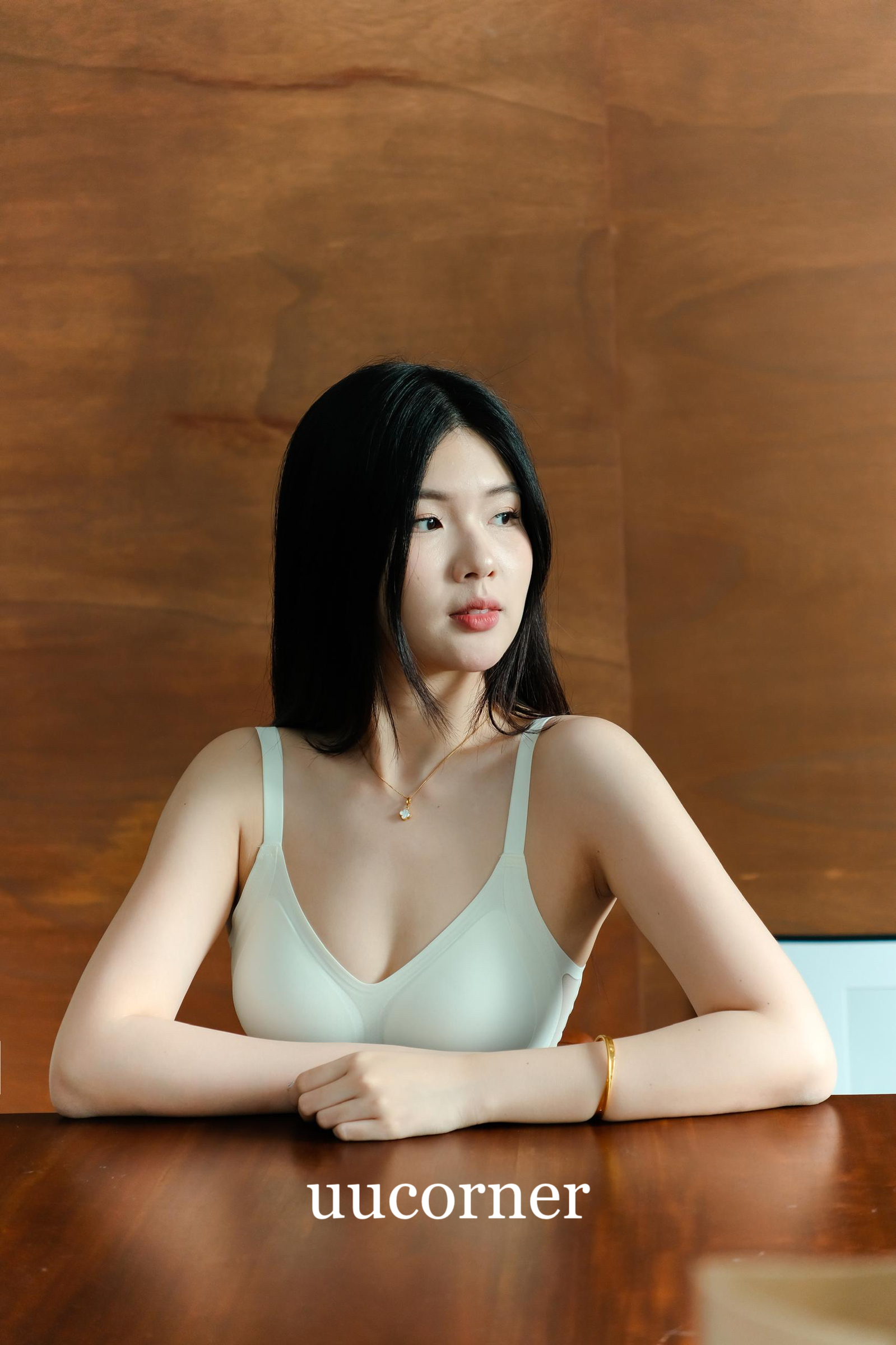 image_F068D865-754F-4213-8265-FEDB65E42183_1760800764