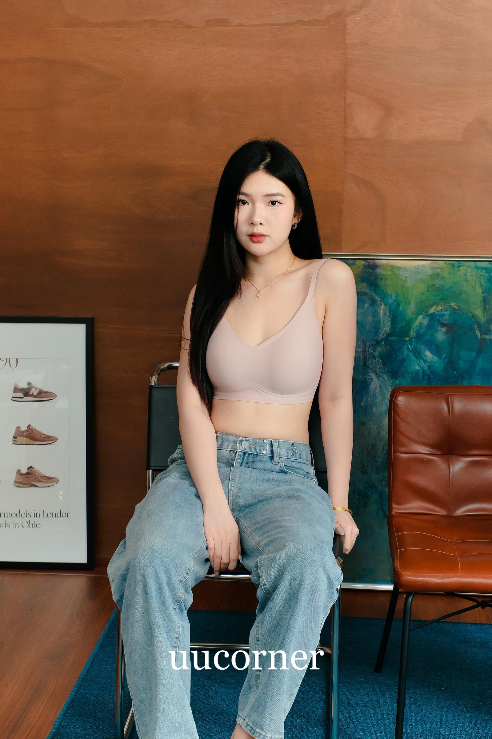 image_A4411CBF-4603-4B65-8FBC-8930017B042B_1760800894