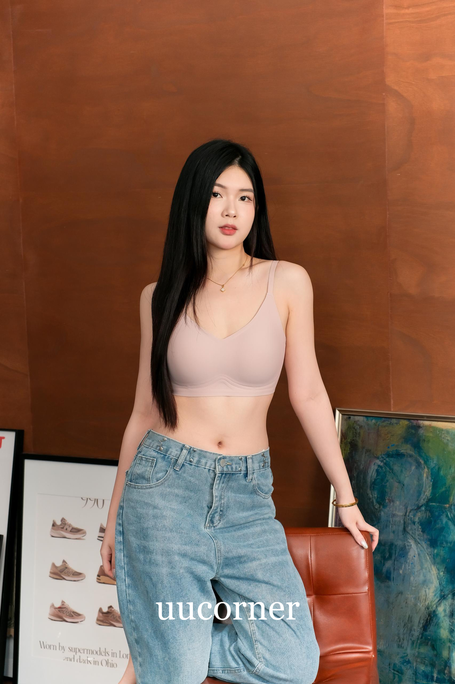 image_7DC50D4A-4A79-4BD3-B4E1-24D0A1C72232_1760800894