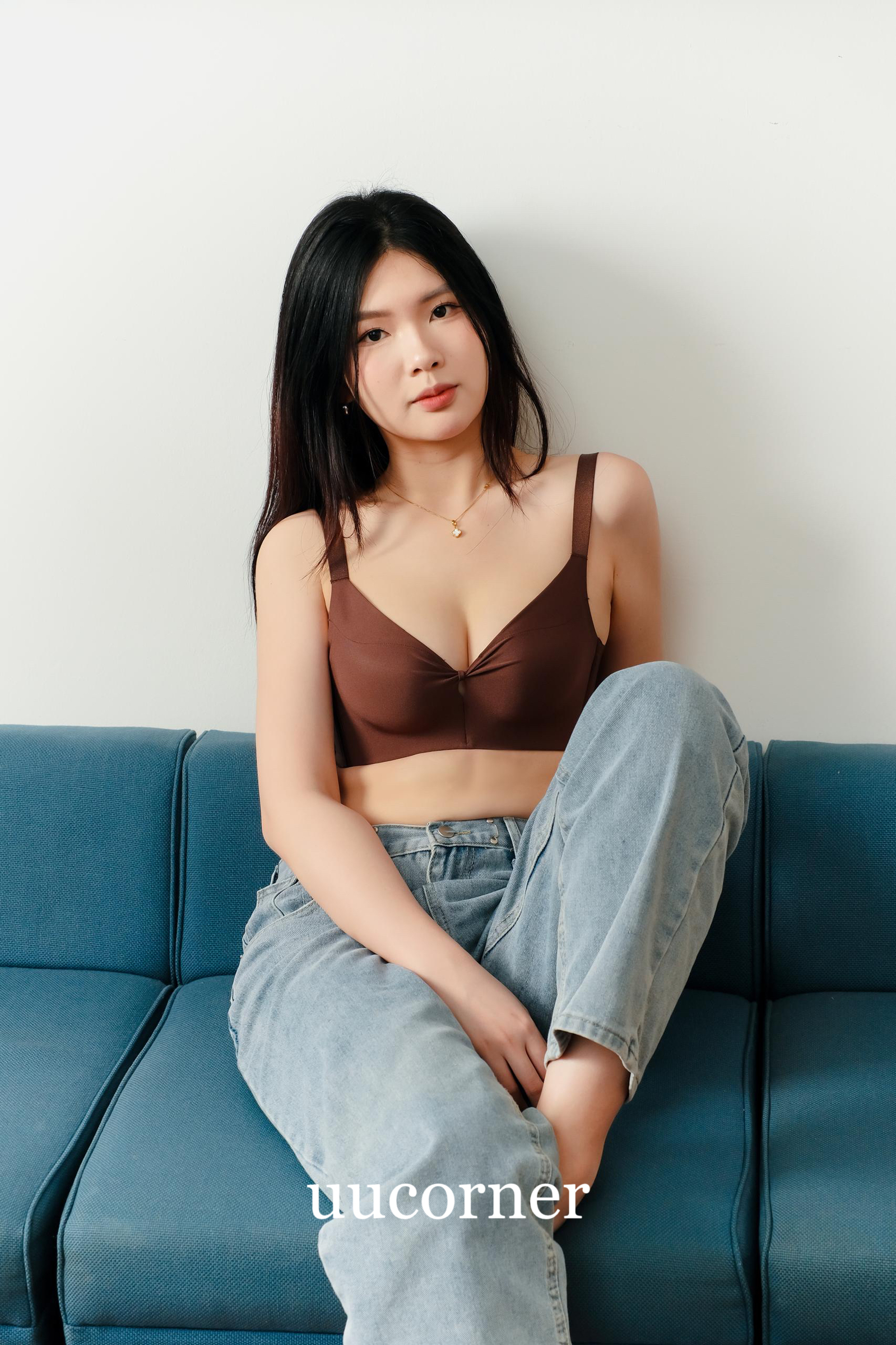 image_56E7CFD4-AED1-49D5-AE89-40D45E9DE799_1760801703