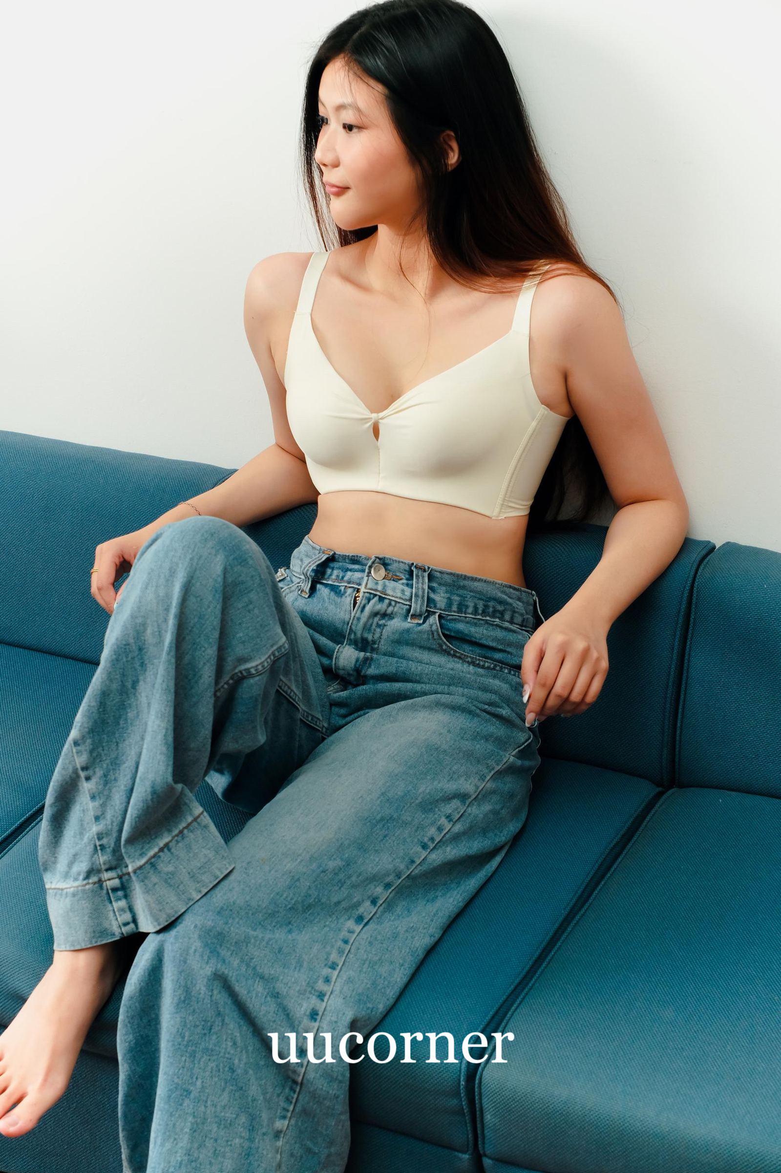 image_5680348E-FC57-4ADE-A3DF-E1810A1DA480_1760801703