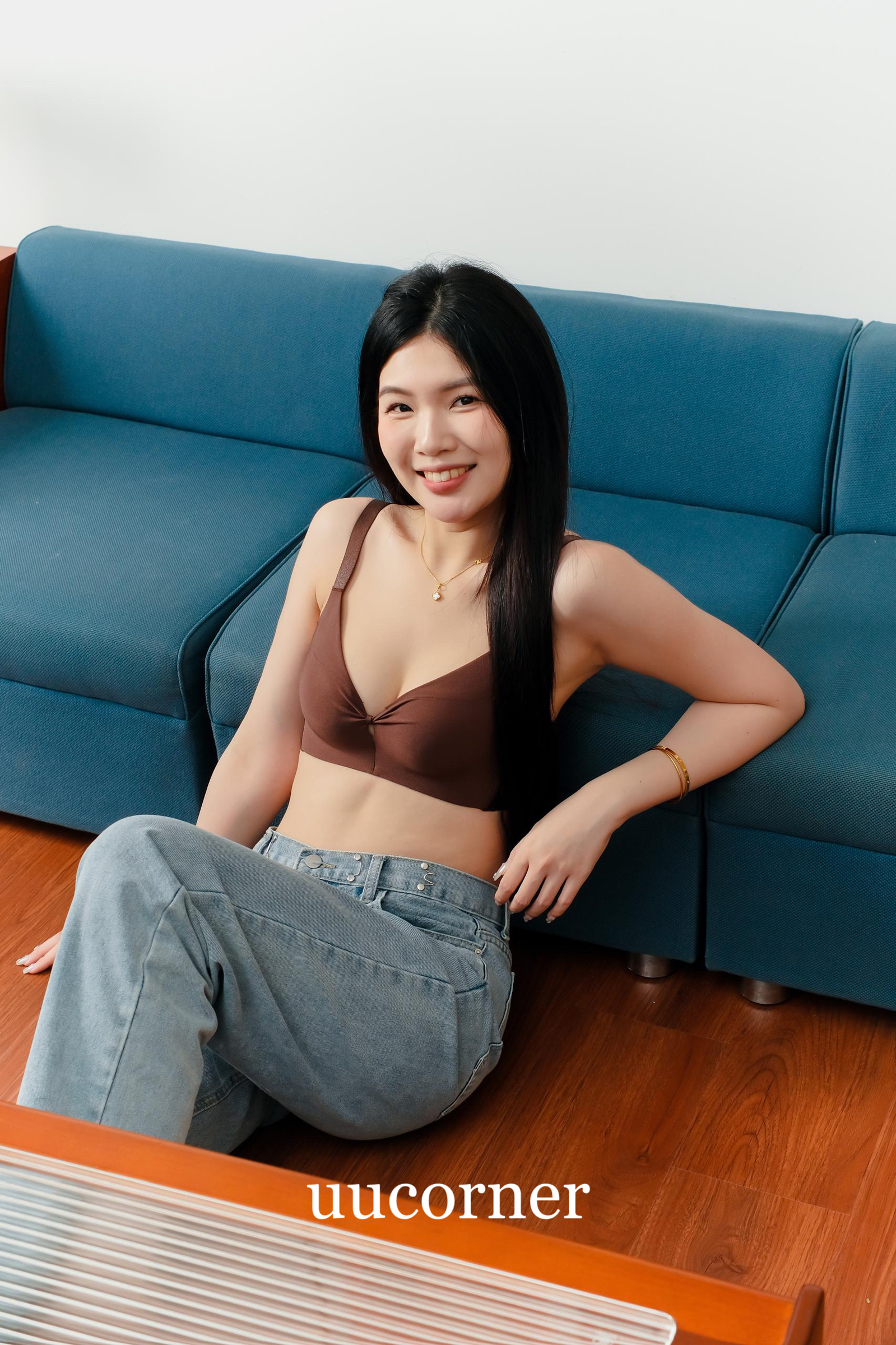 image_6250A305-DA11-4963-898F-7CB59F3380B9_1760801703