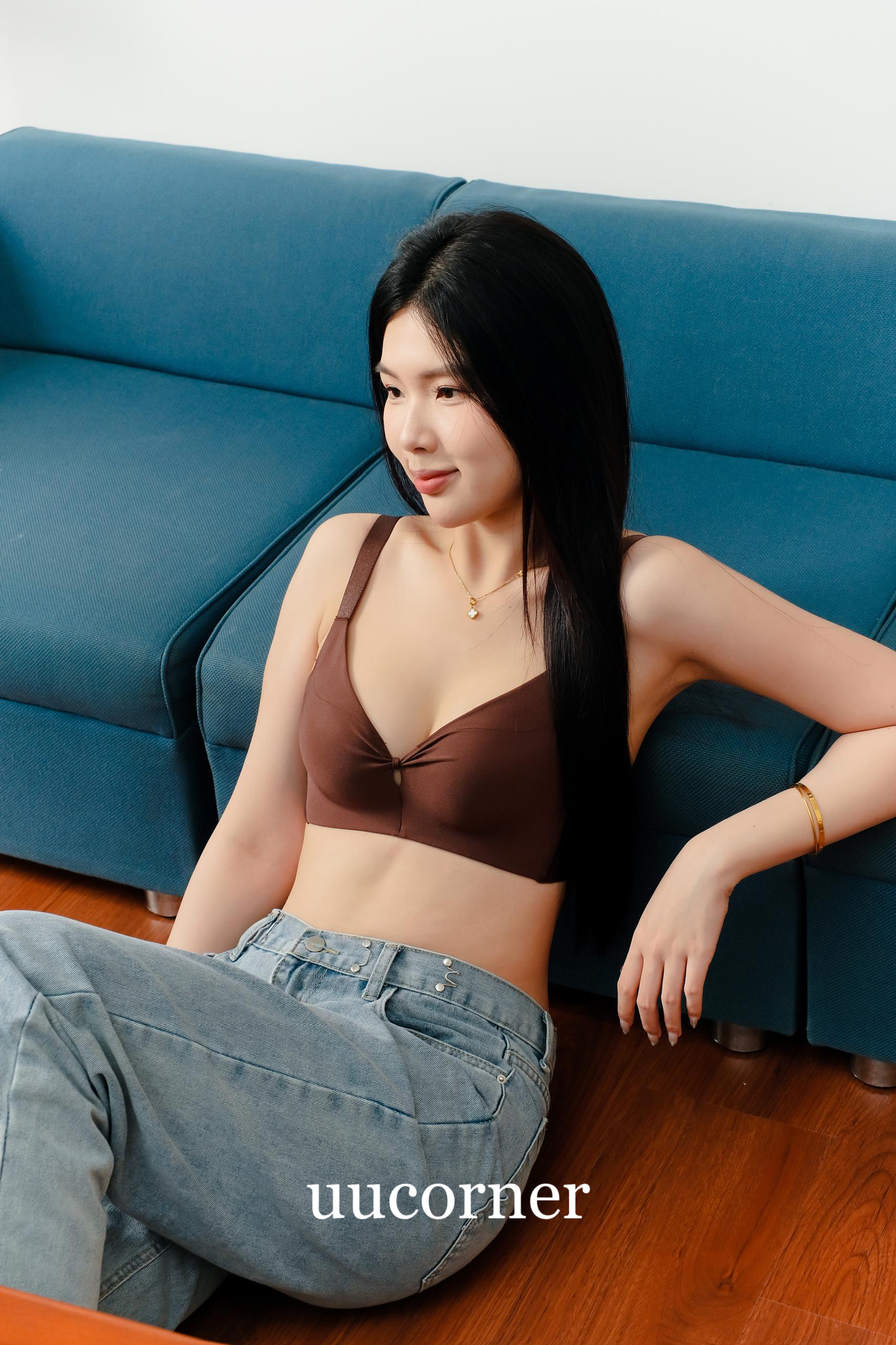 image_EF4F298D-CA9D-47DC-9ECB-D73C962B5A0E_1760801703