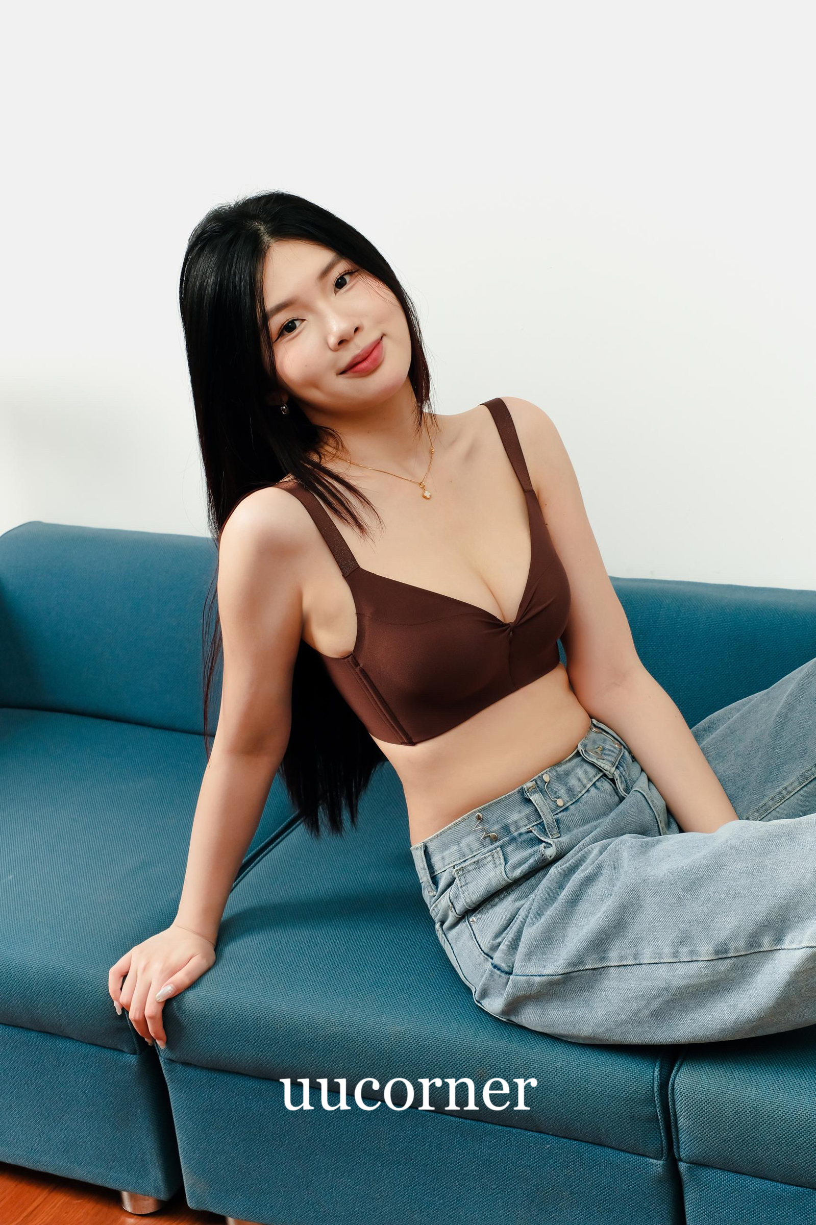 image_FC5247FE-FD3C-4945-BDE0-541152488129_1760801703