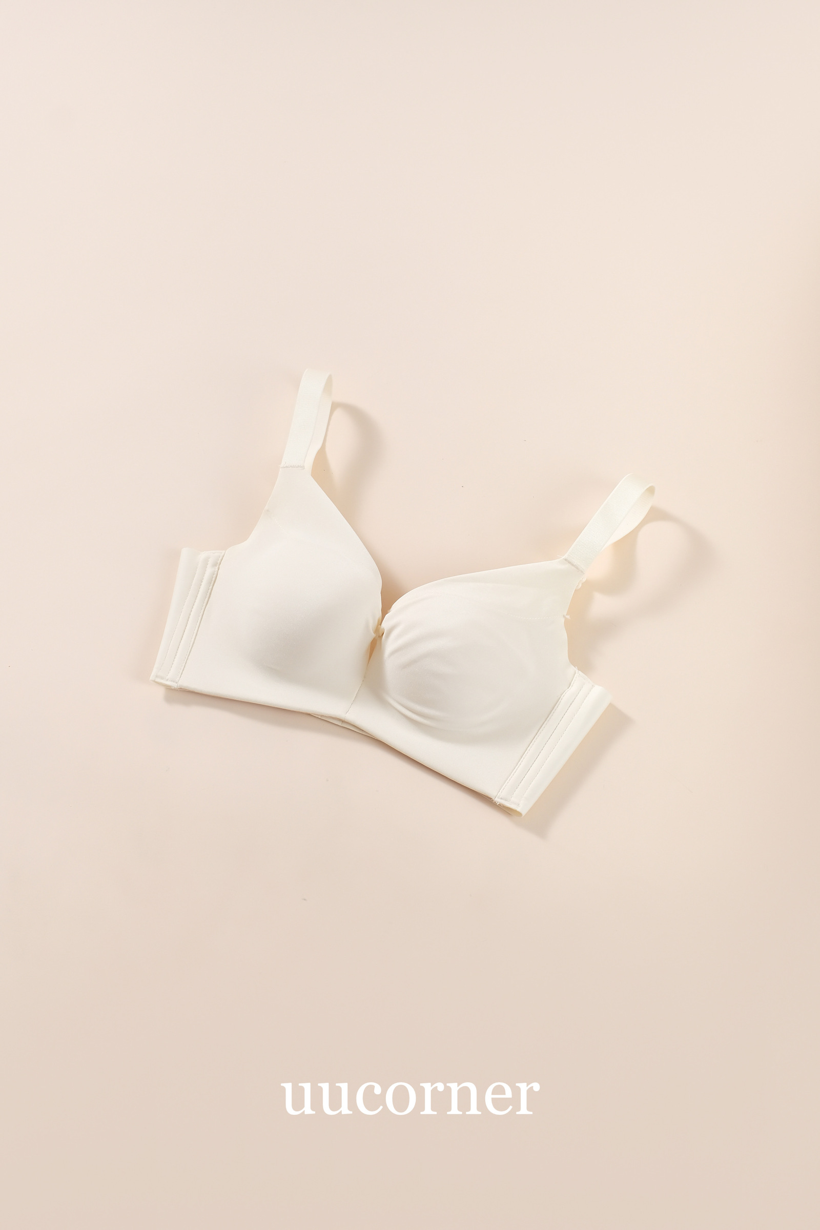 image_CDA05050-F37A-4B8A-95D1-A53F4A8E3B41_1760801979