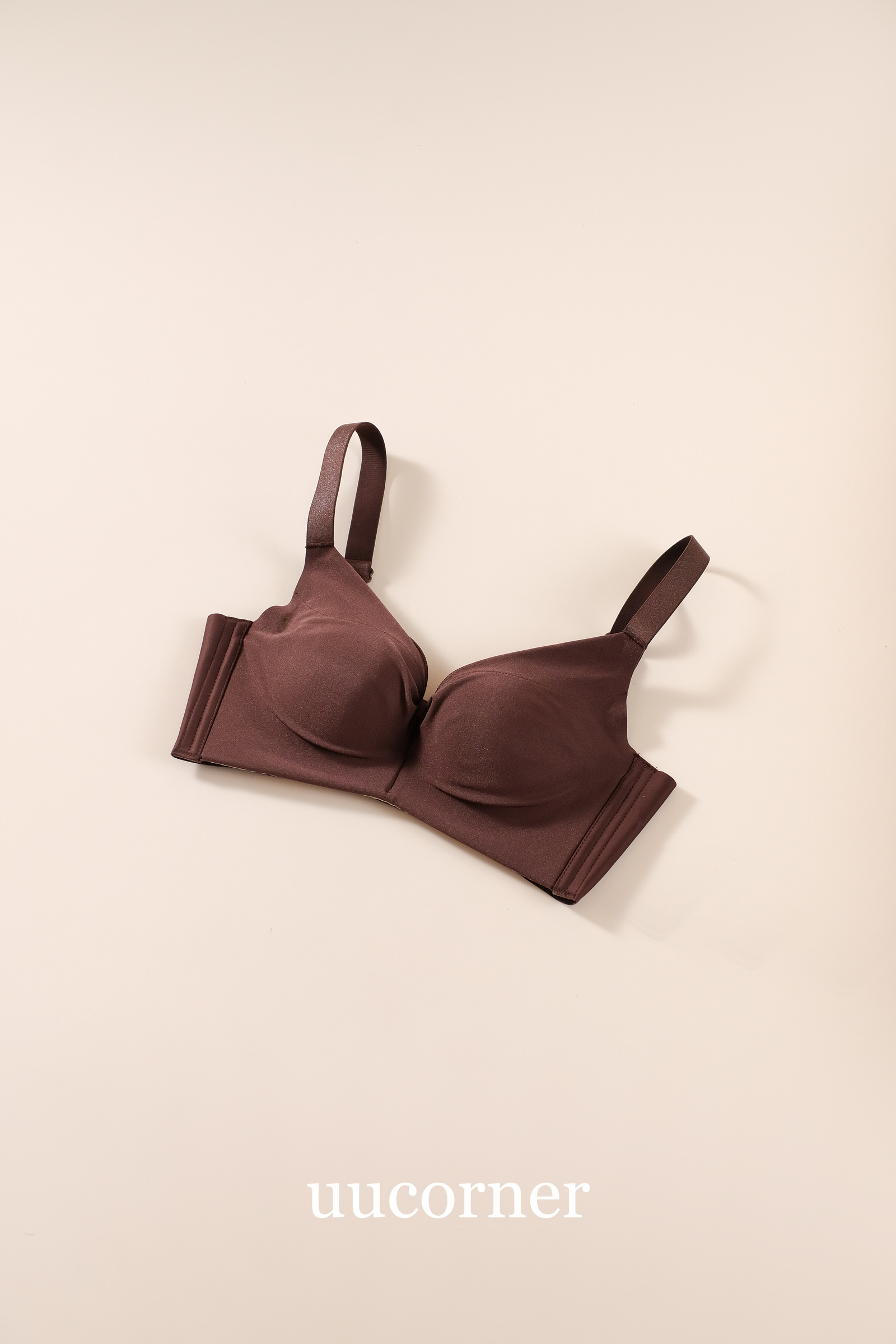 image_A65A4B79-0517-4ACF-B377-3F511FD62060_1760801979