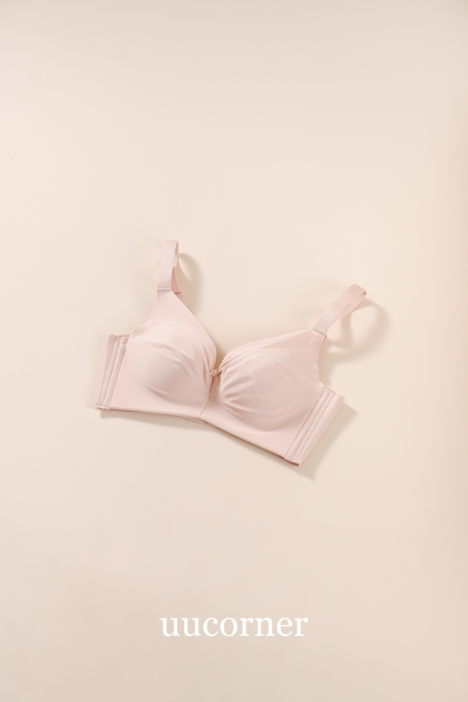 image_B29C86E3-007B-4744-9375-E462CF1941CF_1760801979