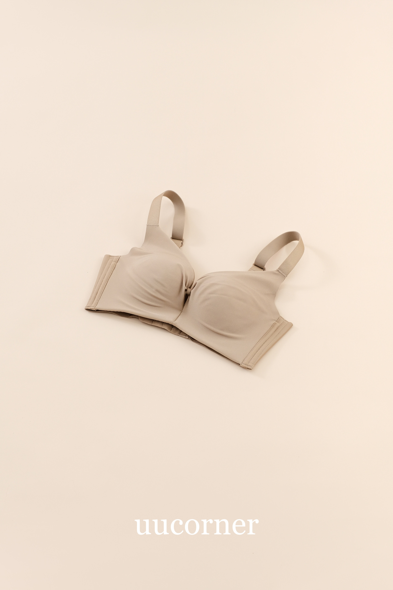 image_29ECA80B-B4B0-4B0A-A16C-579F2609F138_1760801979