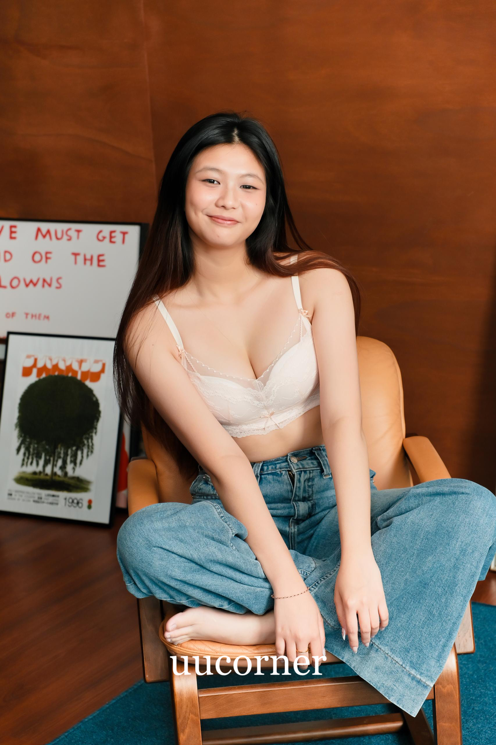 image_DA0B0A2D-FB06-43F7-8C2D-88C27B9A55A5_1760802154