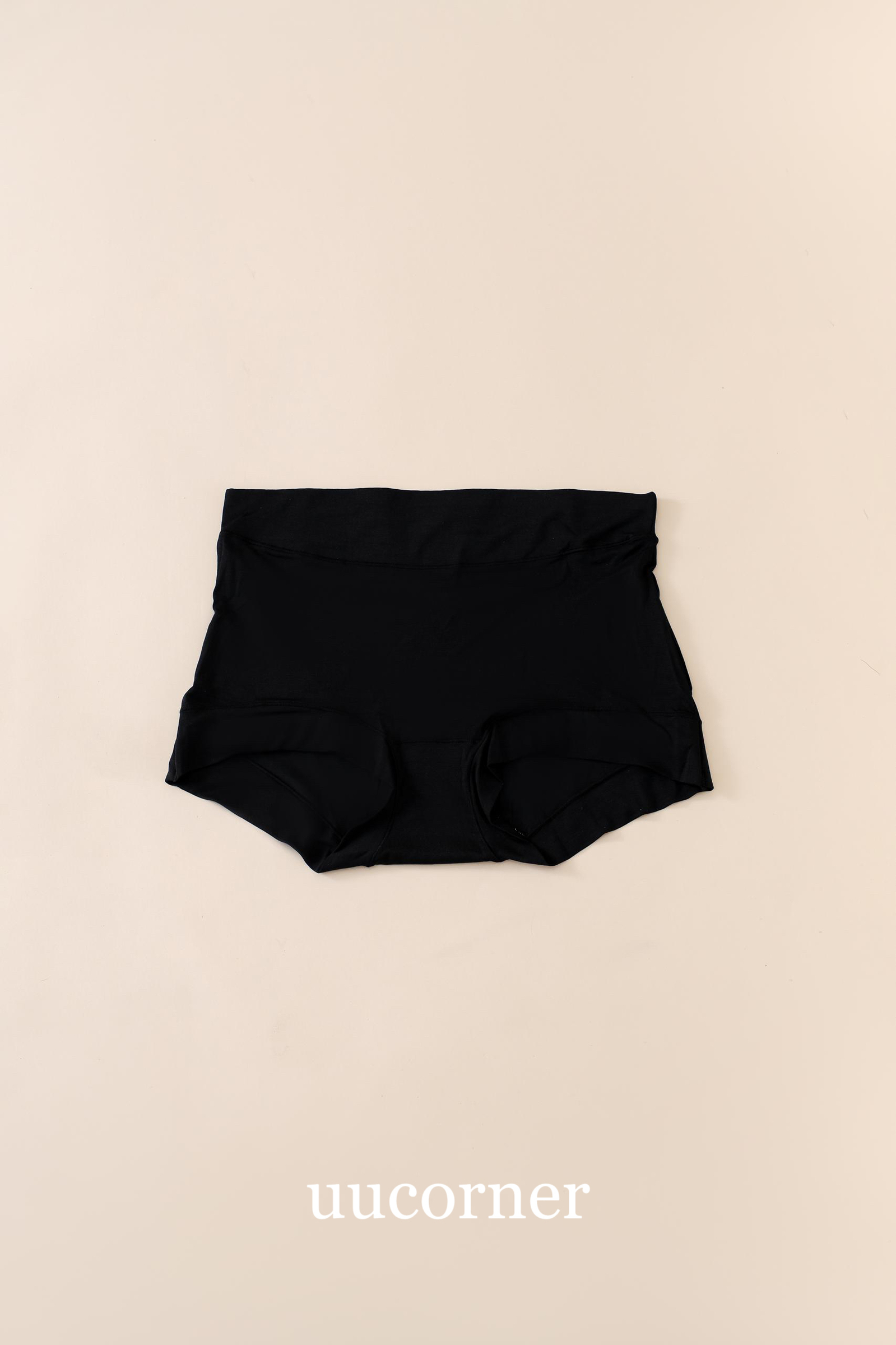 image_F3955CFF-C94A-4875-A19C-DC3C6F25592D_1760861234