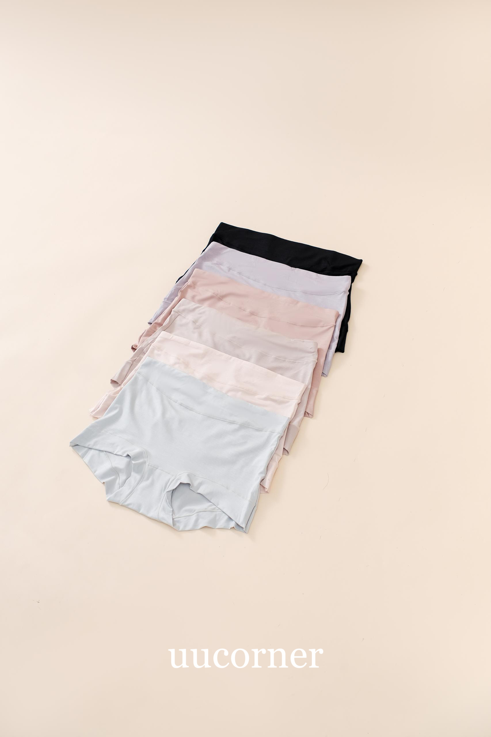 image_DFD4620D-A080-4972-A8E5-AC24CD735551_1760861234