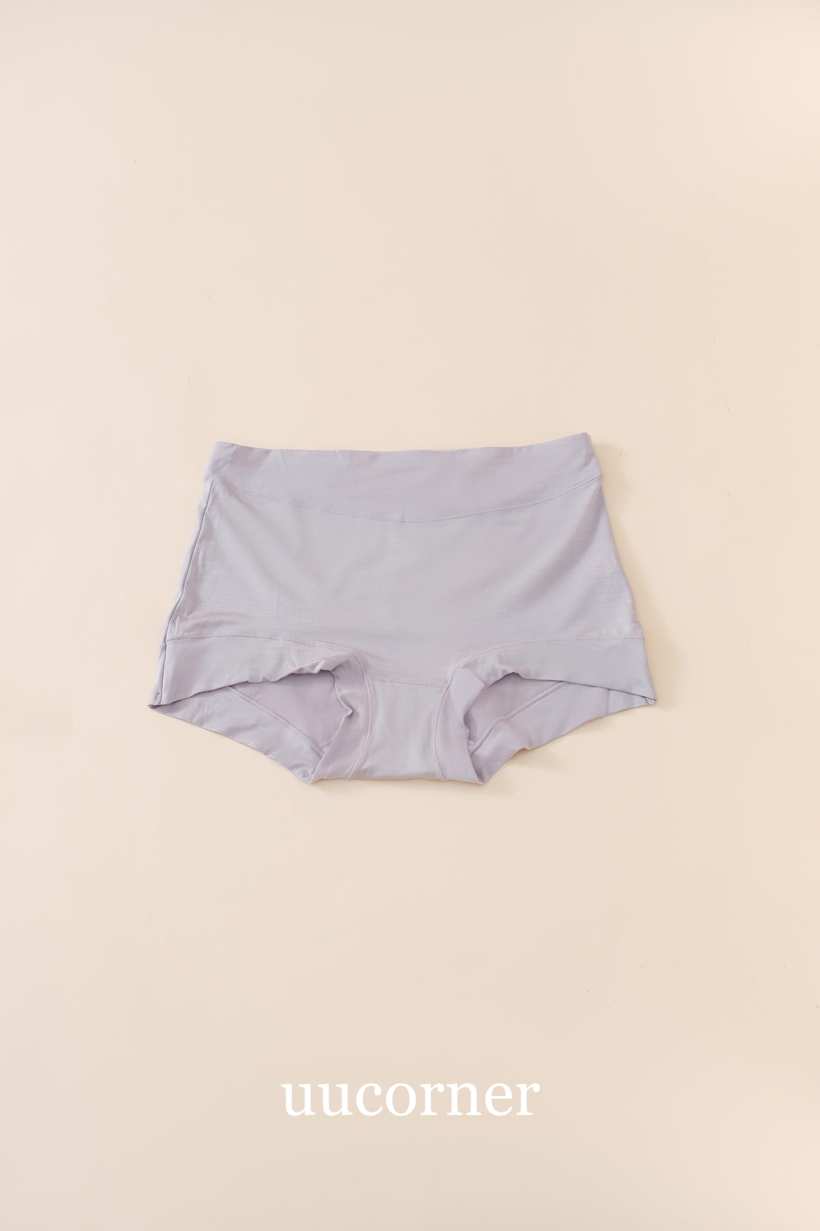 image_904B71C3-034D-40BB-959B-1DD2F3089165_1760861234