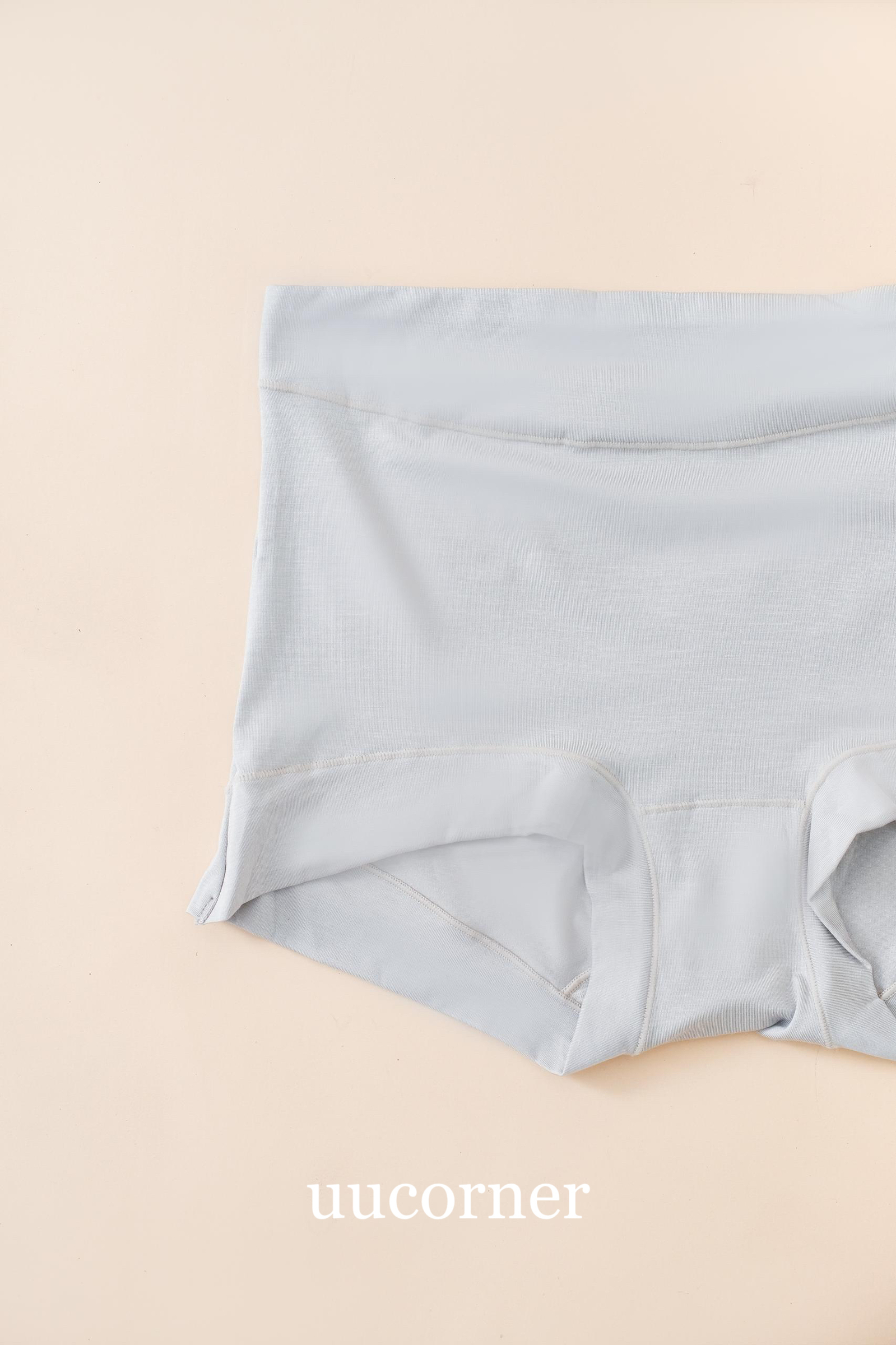 image_8DFD41B7-3A94-4DF3-BED0-A063029B4082_1760861234