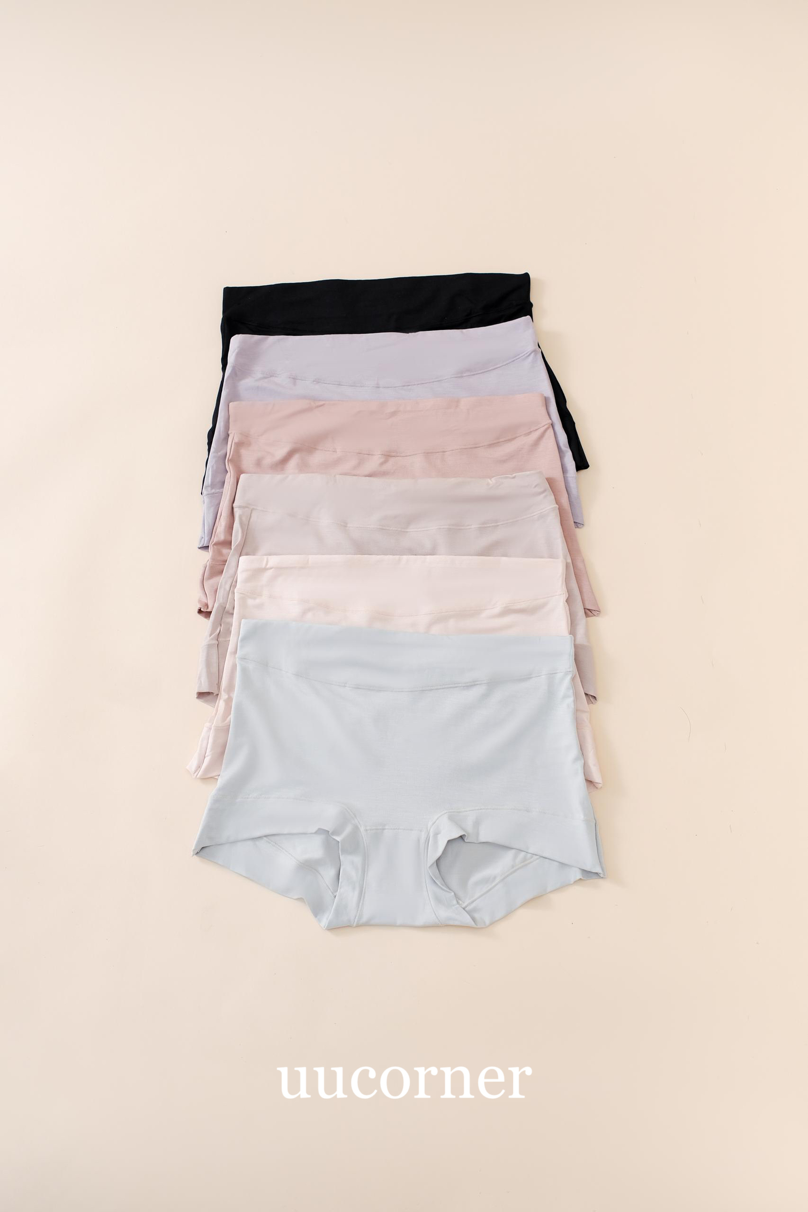 image_FE4F8015-3099-4378-91C4-674B2417B9B1_1760861234