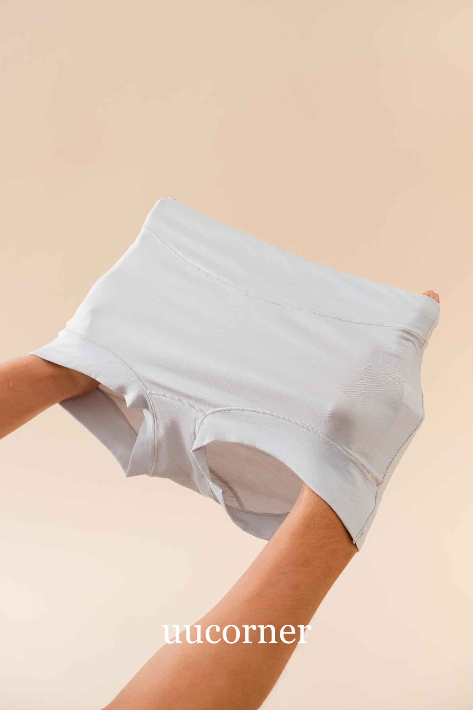 image_02CC69AC-4D84-4C7D-B4BA-AD8B03F707FE_1760861234