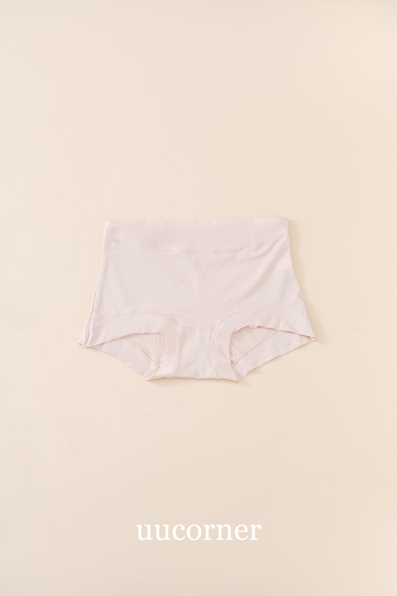 image_6544E419-2C10-48D2-9716-E7DBDFB2038A_1760861234