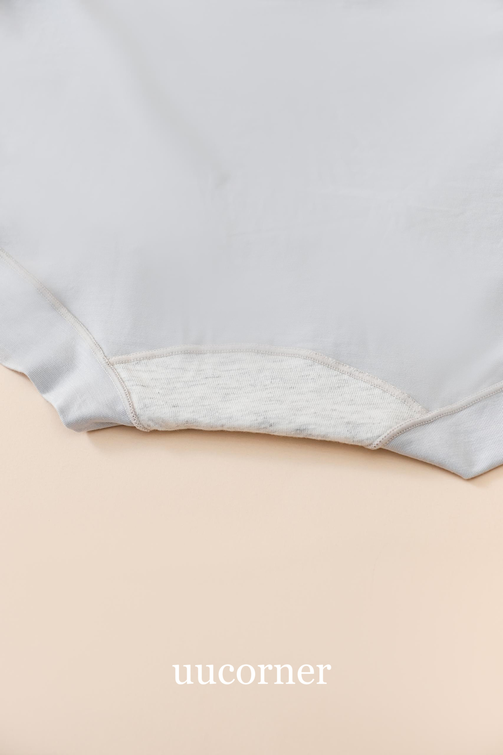 image_7E969DA3-4721-41CE-BEA0-7AA7F1F16C25_1760861234