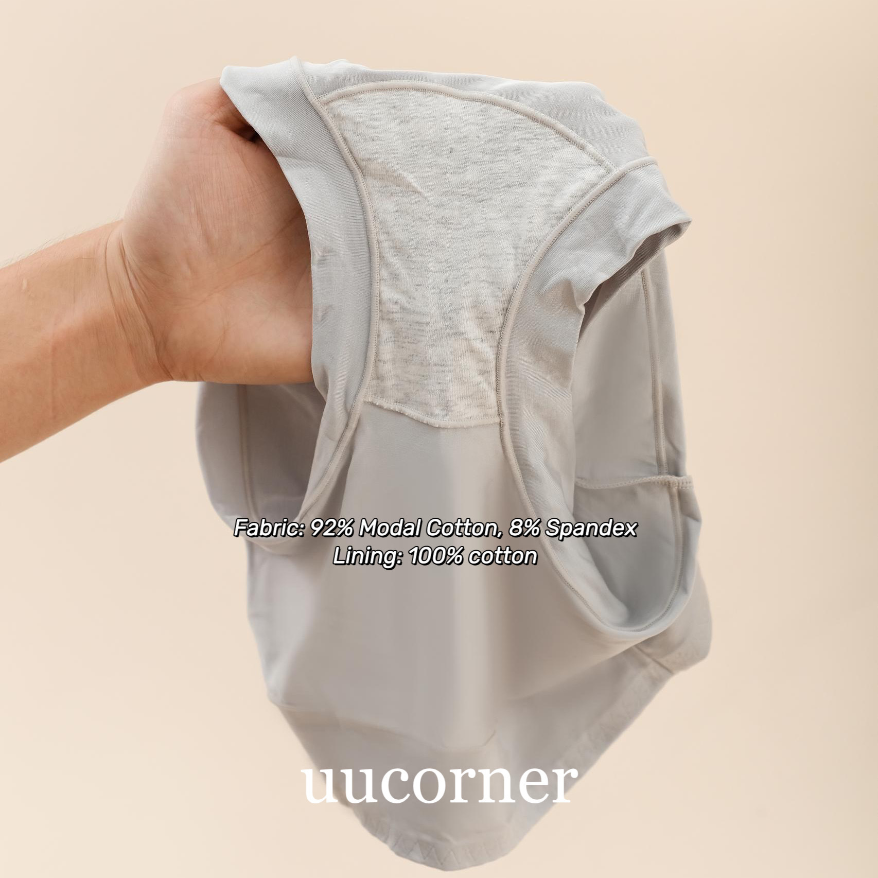 image_29F3170A-C7F7-4D94-9FCB-73E69E2357CE_1760861234