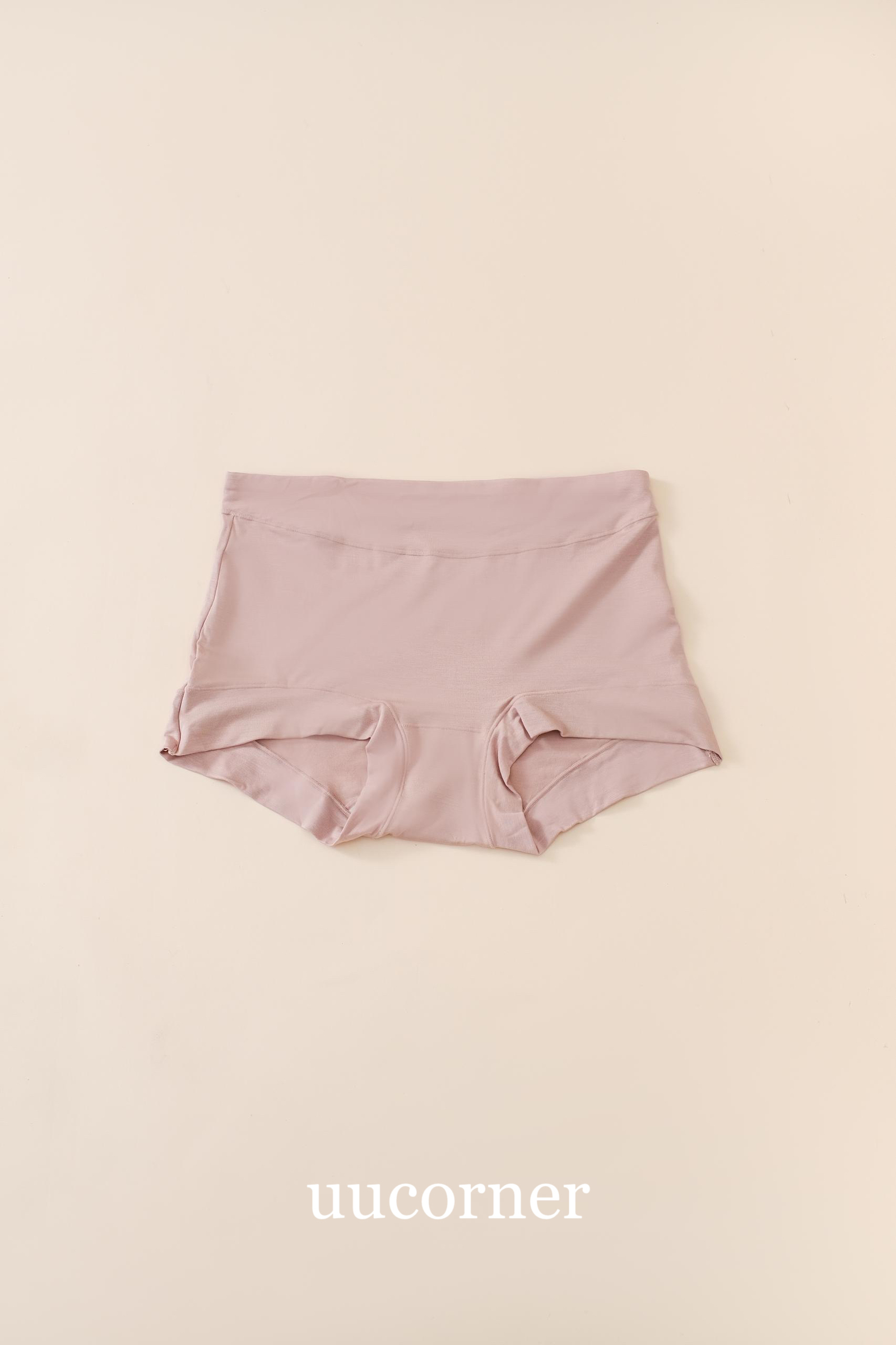 image_7468B75F-2A68-4C69-A294-785808DCBC54_1760861234