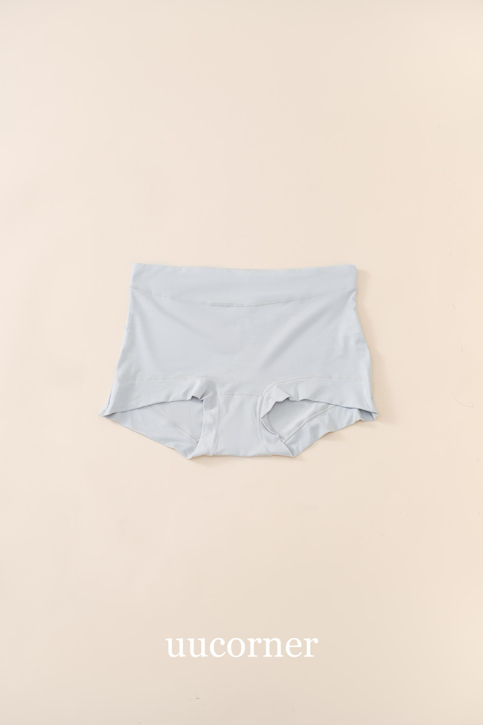 image_B7050A09-4846-4E14-B30A-3E89D22E98F8_1760861234