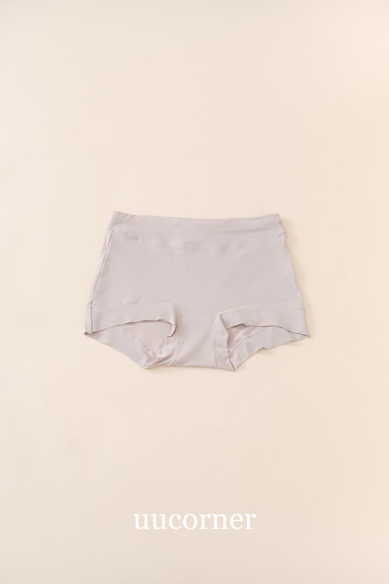 image_EF310451-65E6-43FE-BA8A-B1762E1D38F4_1760861234