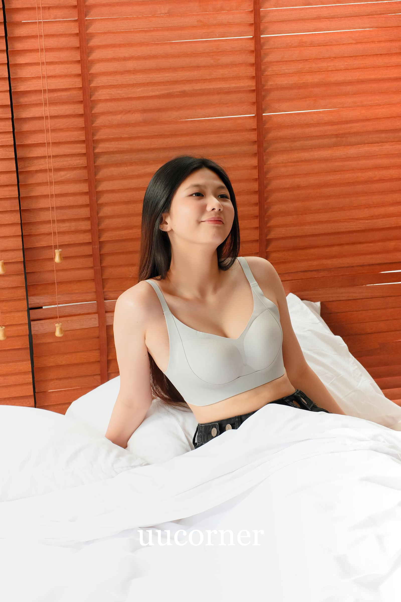 image_AF6FA683-86AF-4626-91A5-20FAD352AF5B_1760863376