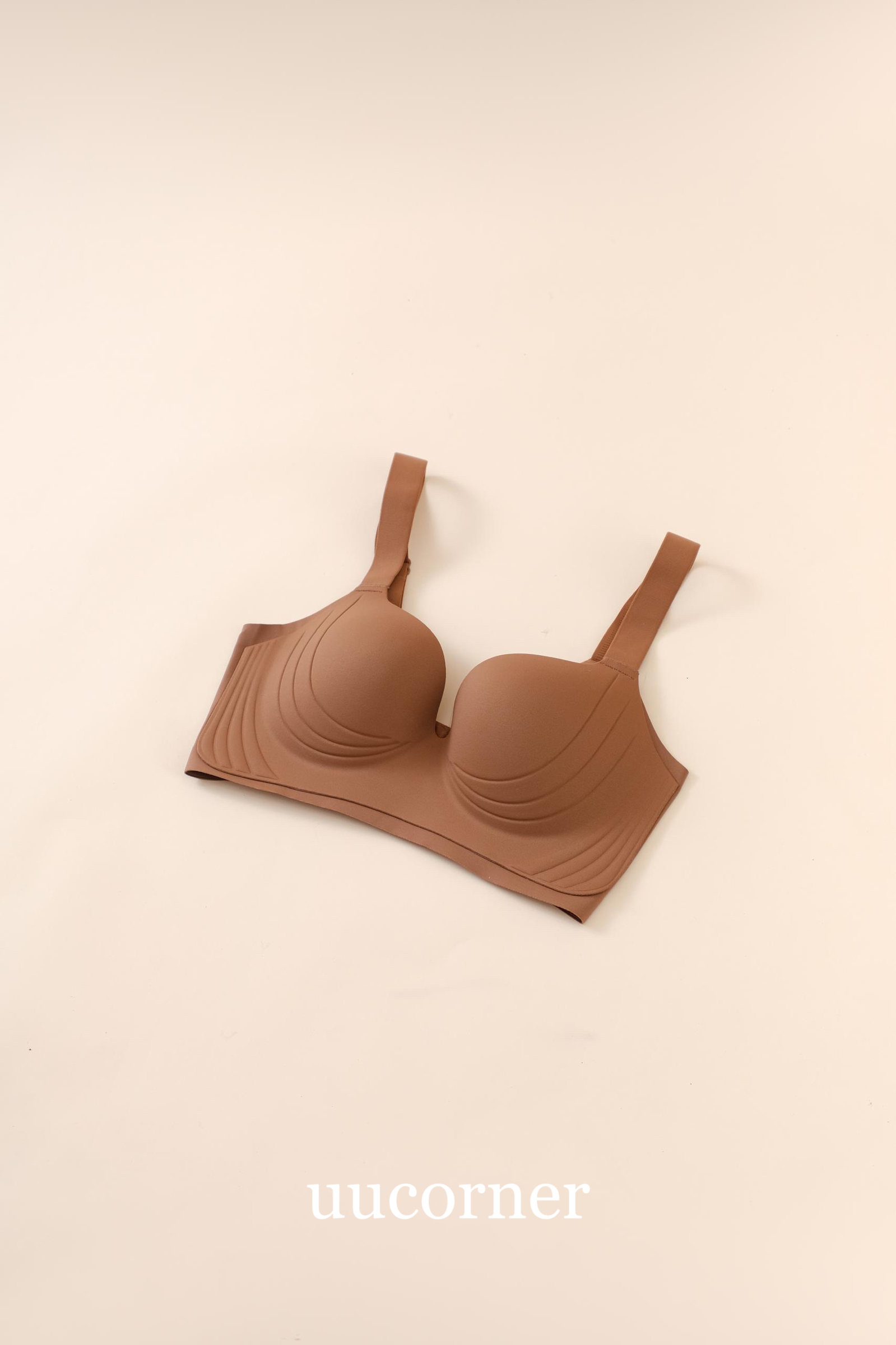 image_86DD7848-739E-4984-BFEE-DE4E503B8A7F_1760877784