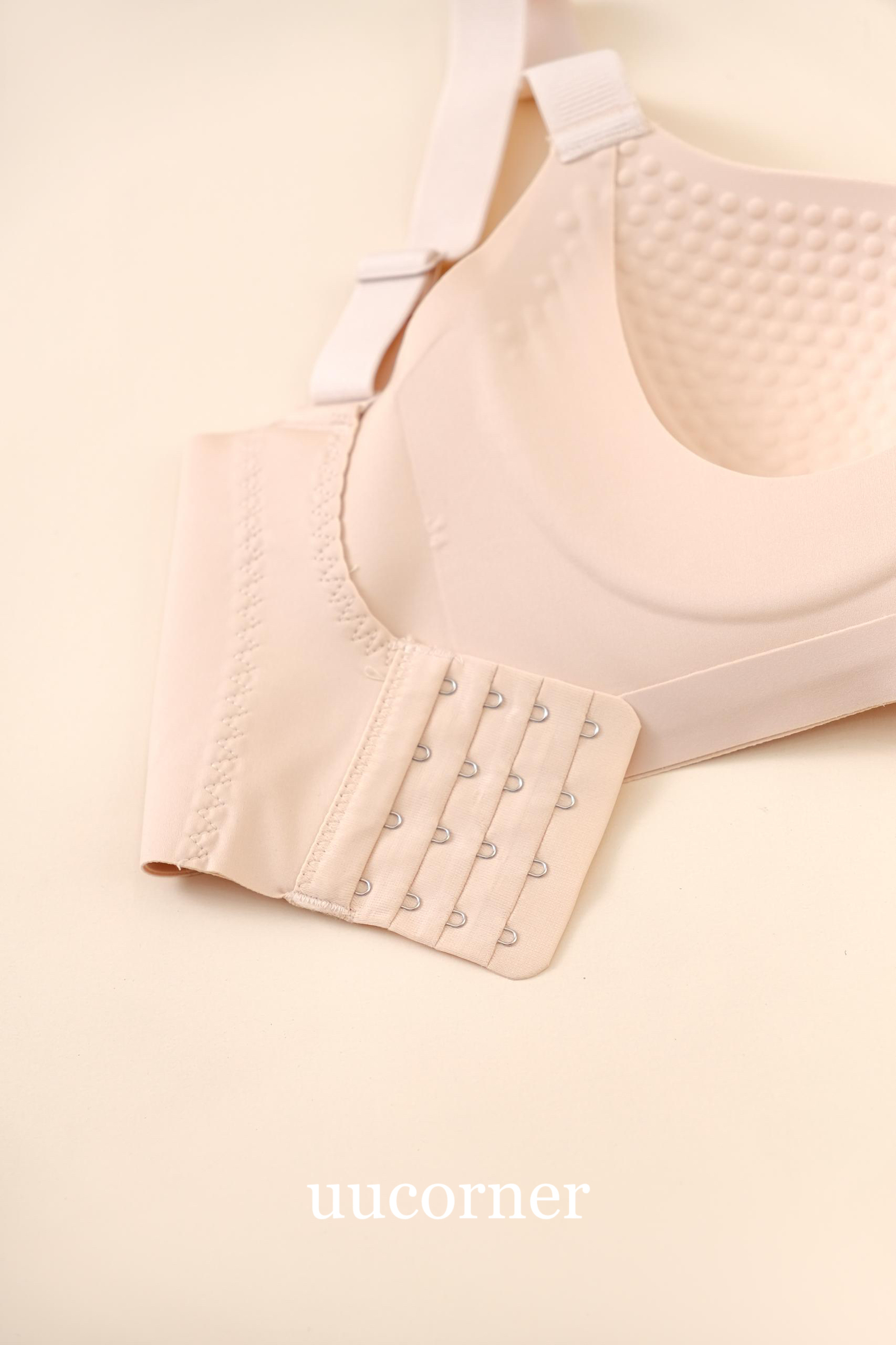 image_A2502D7A-1AF6-4CD8-960B-E19B7E542A21_1760877784