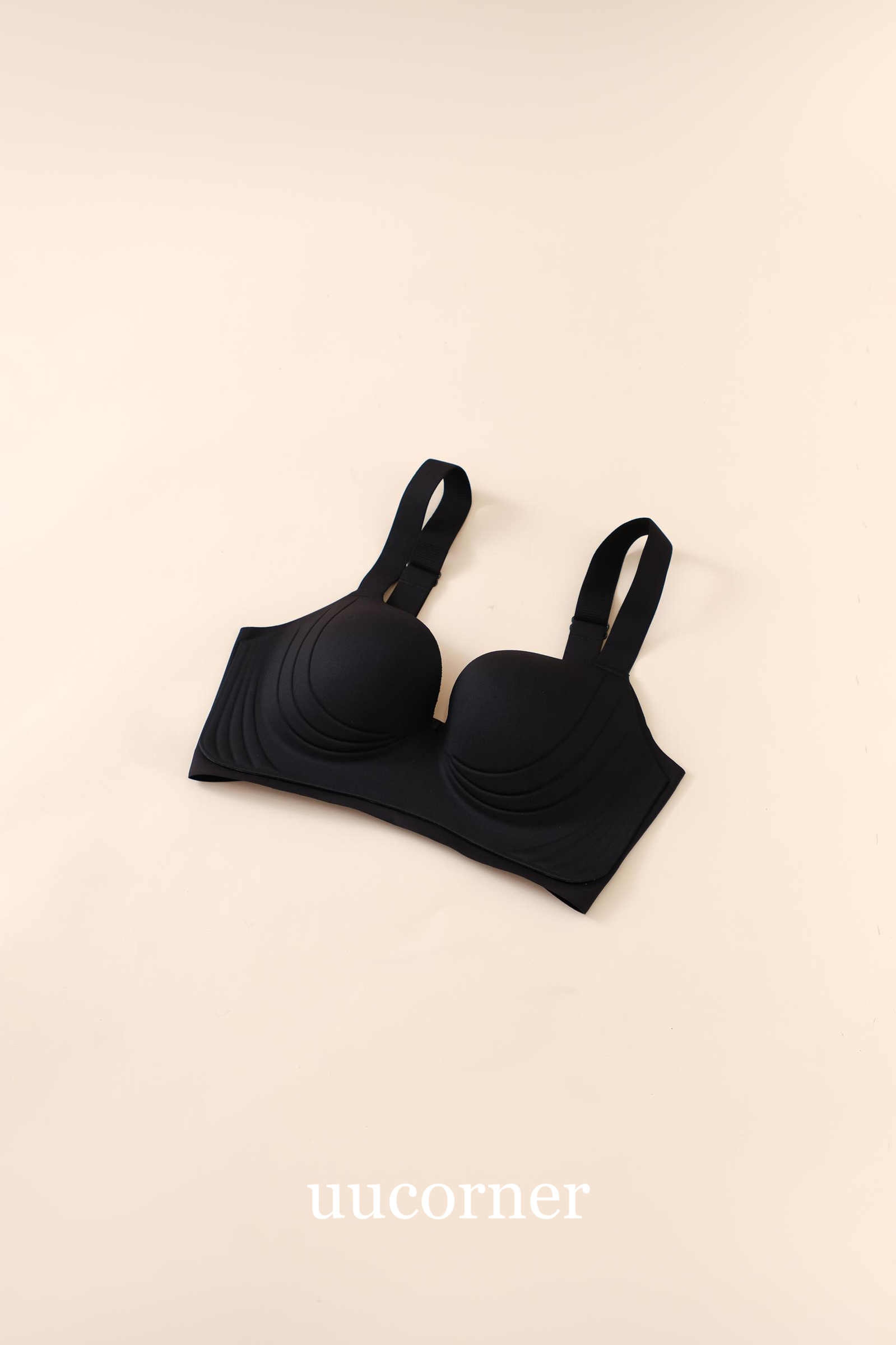 image_1F546705-6D24-4151-9D0D-51C50FFD3B3D_1760877784