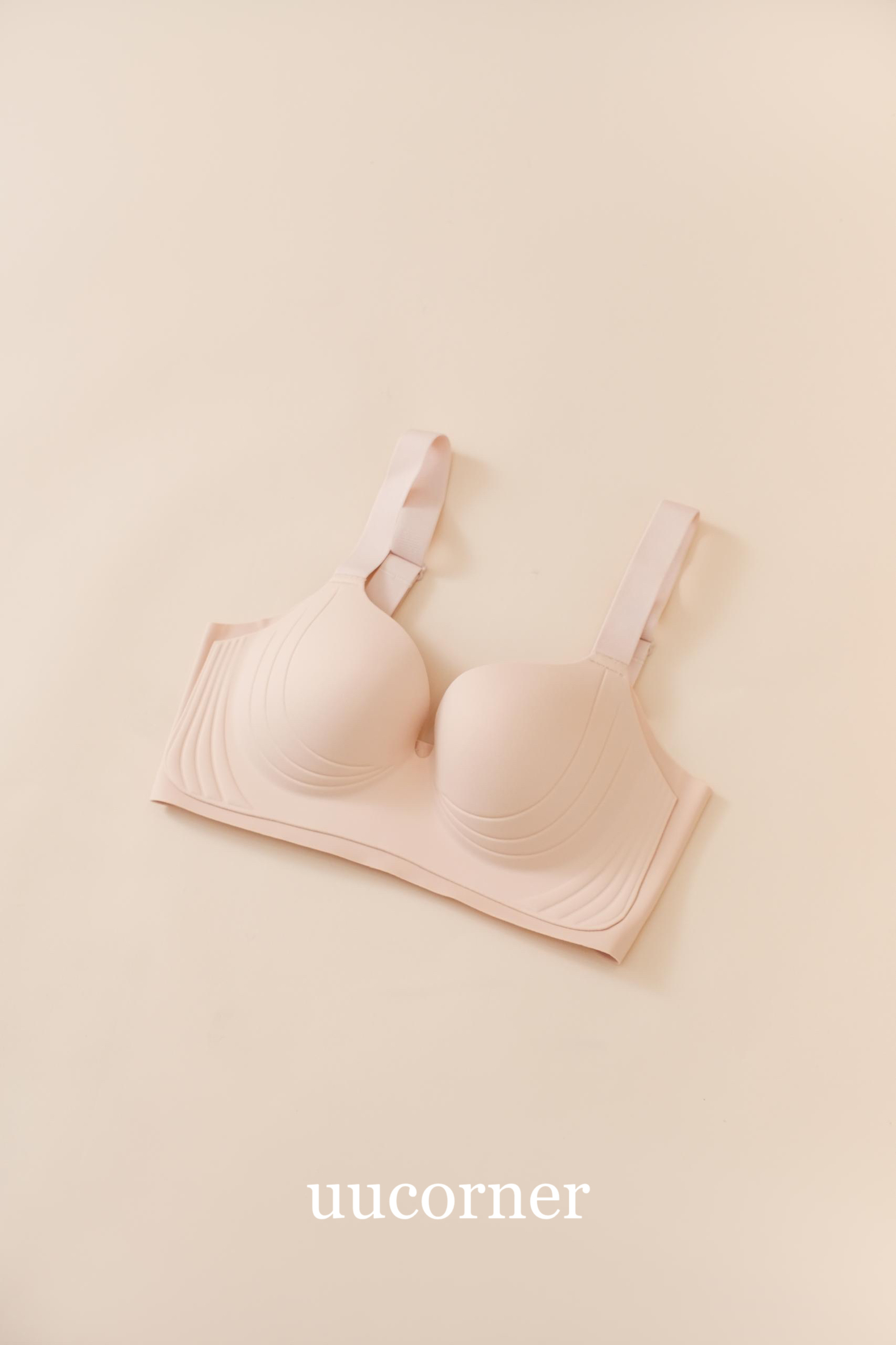 image_28A653DB-2237-4B21-9C90-3FBAEF470EE5_1760877784