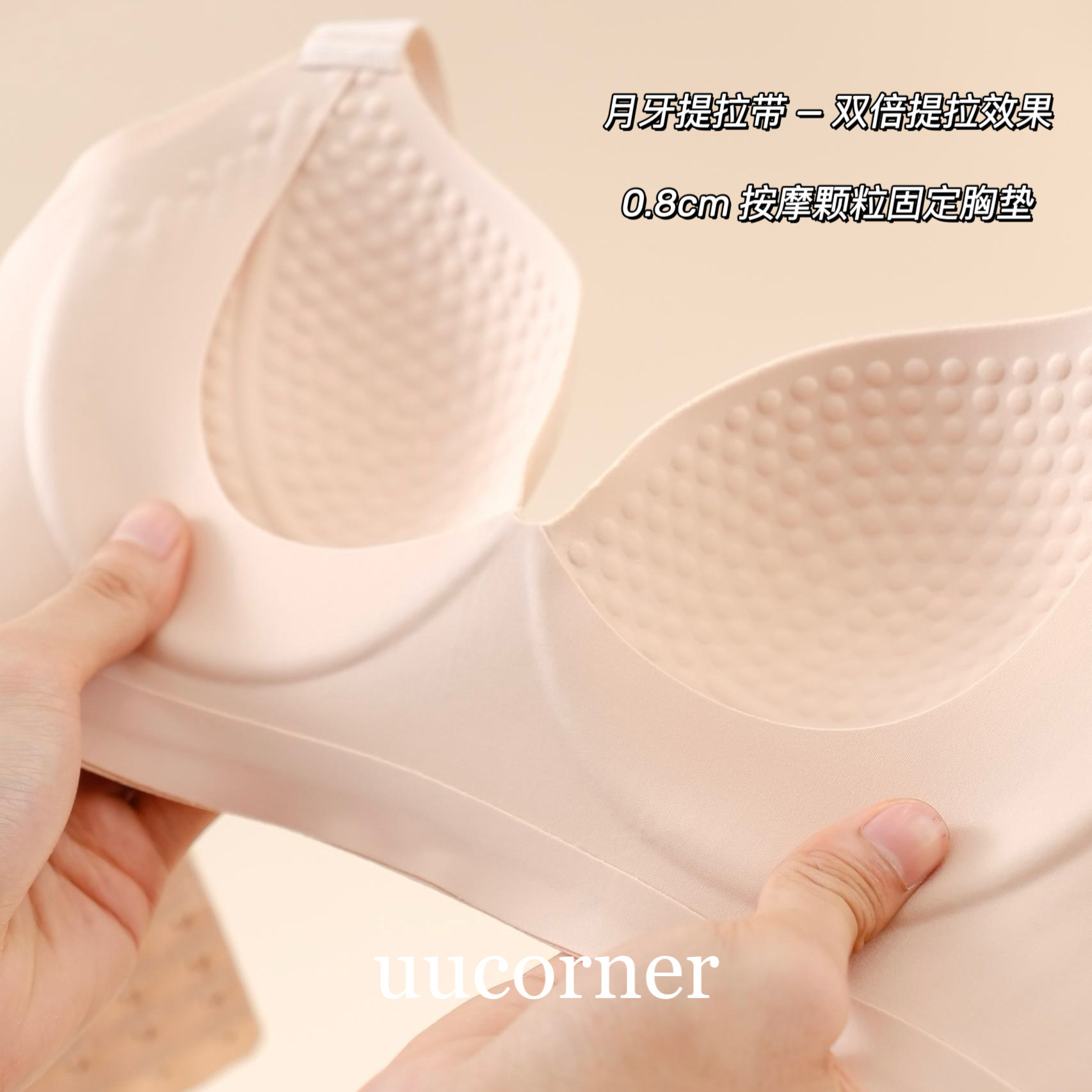 image_5DD84327-CC5D-4853-80E3-3A3E93C516DB_1760877784