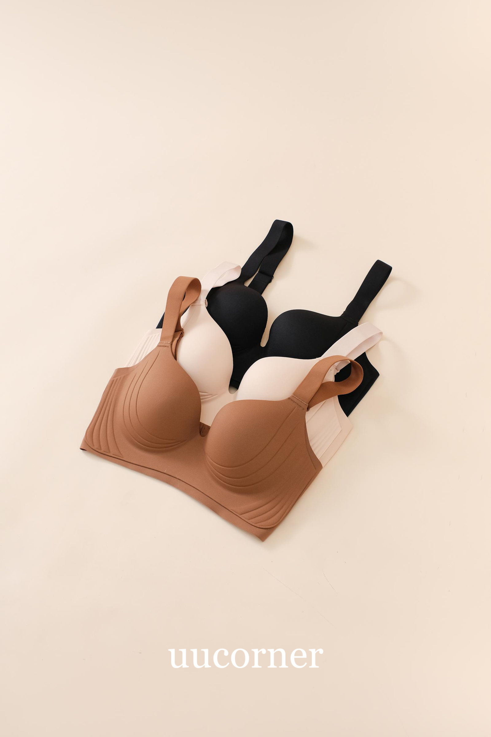 image_C87403F1-4AB0-447B-B688-A568432D078D_1760877784