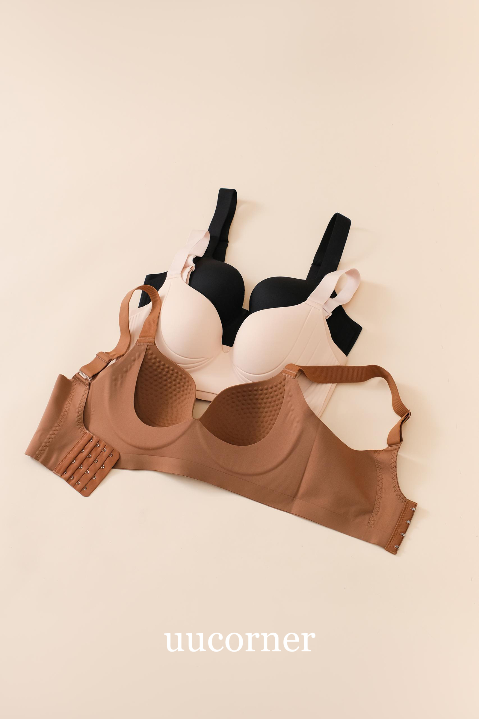 image_81D0E703-1BB4-488F-81A8-D4C7BD80D356_1760877784