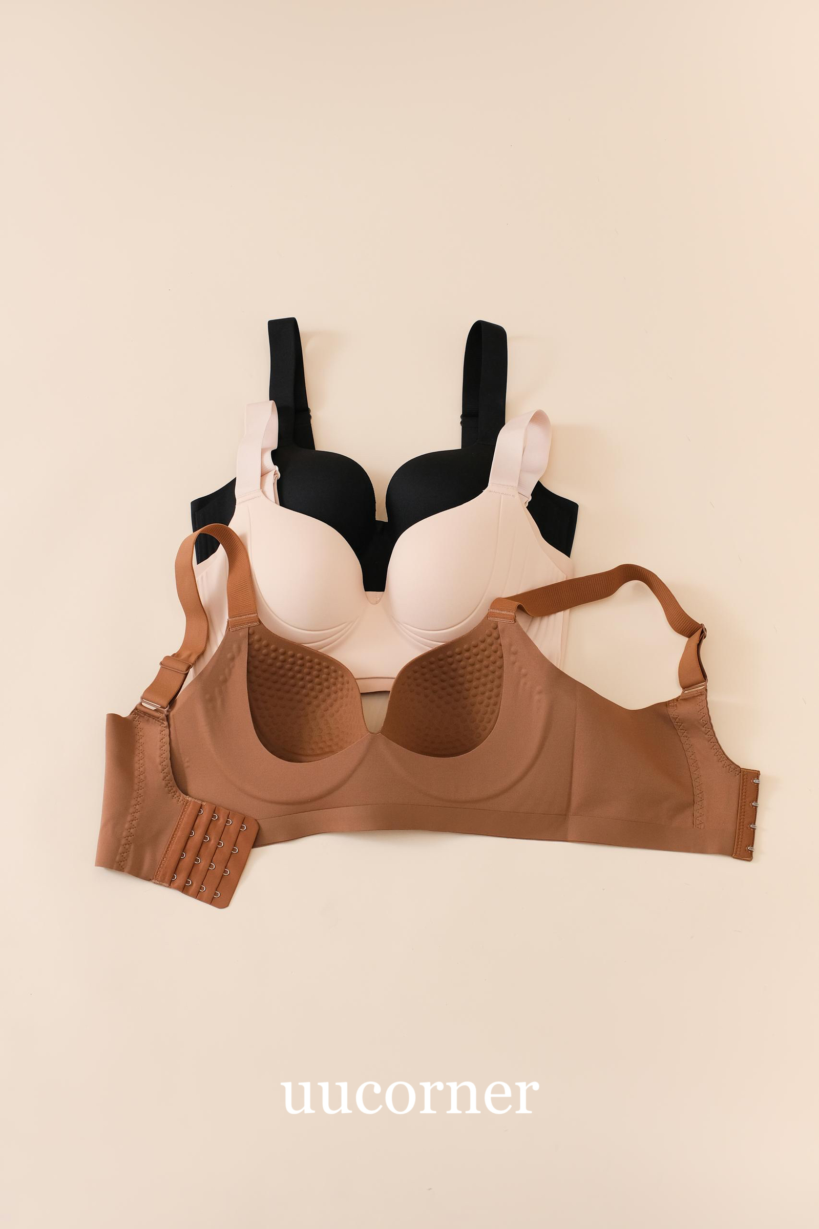 image_6F2B0FE3-0855-49F9-ABC8-01CC4C8BC334_1760877784