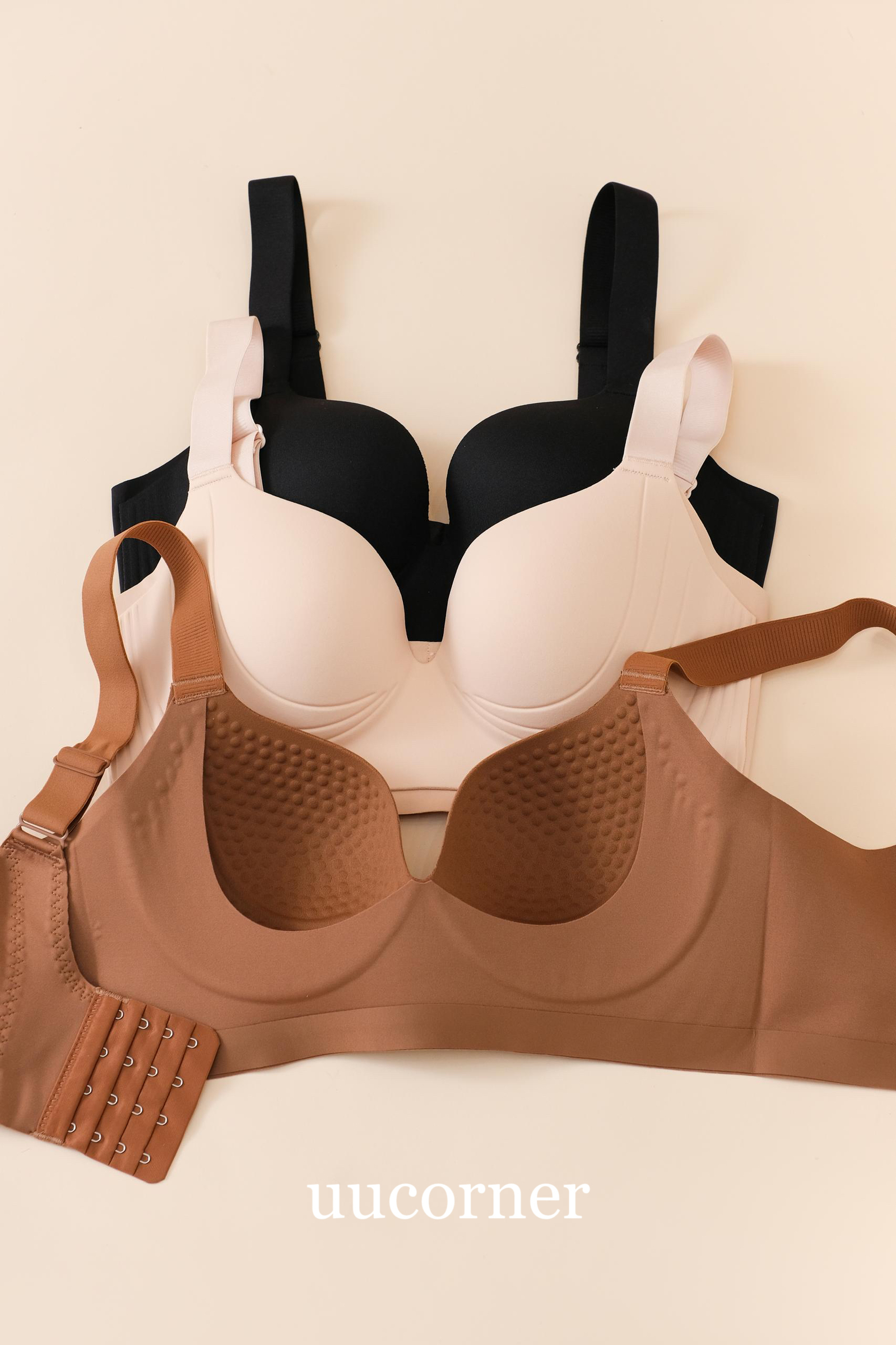 image_5C8899A4-9EF3-425D-A1AC-4362E77FC39F_1760877784